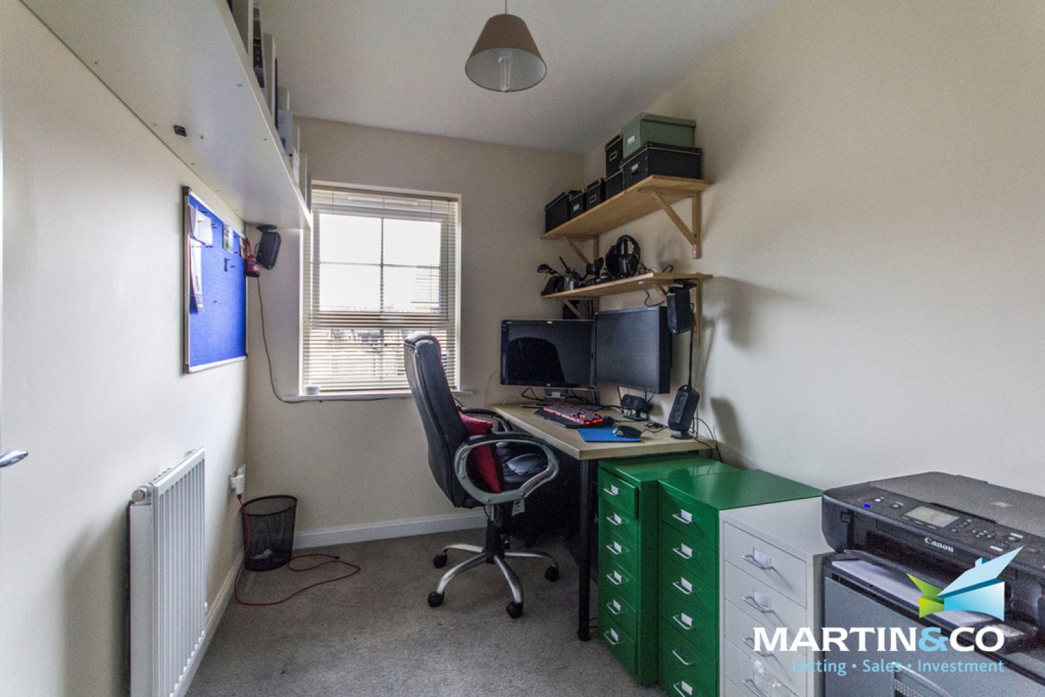 3 bedroom House for Letting Messenger Road, Smethwick, B66