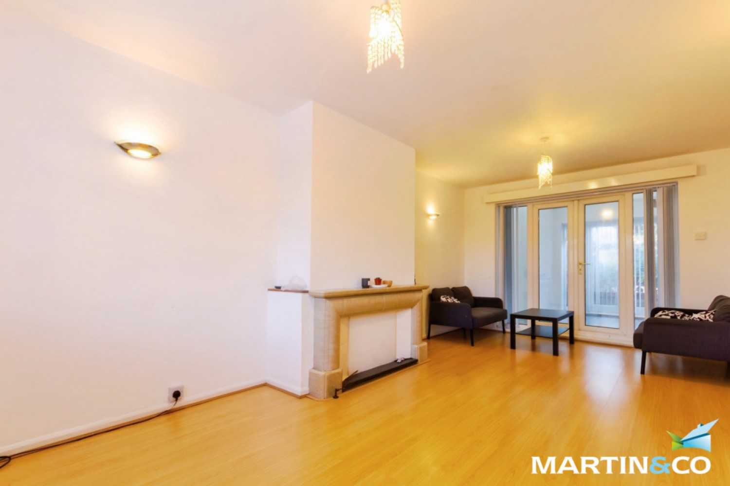 Swarthmore Road, Selly Oak, B29