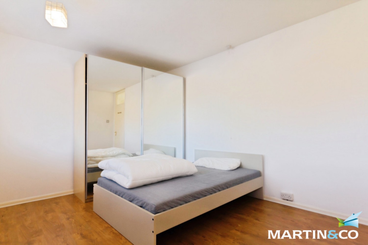 Swarthmore Road, Selly Oak, B29