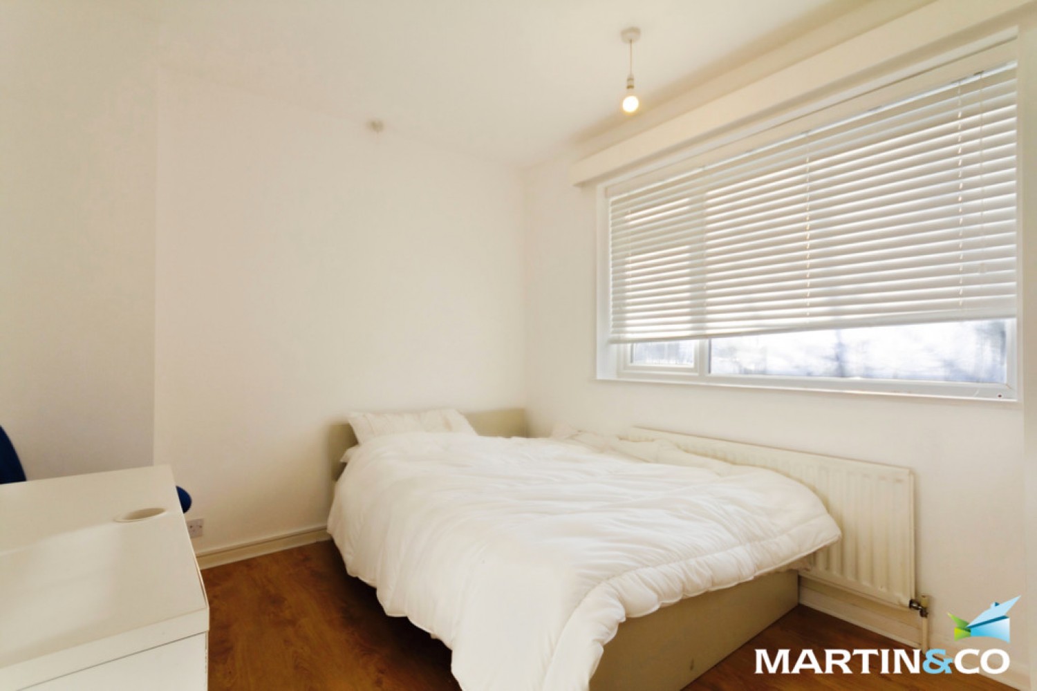 Swarthmore Road, Selly Oak, B29