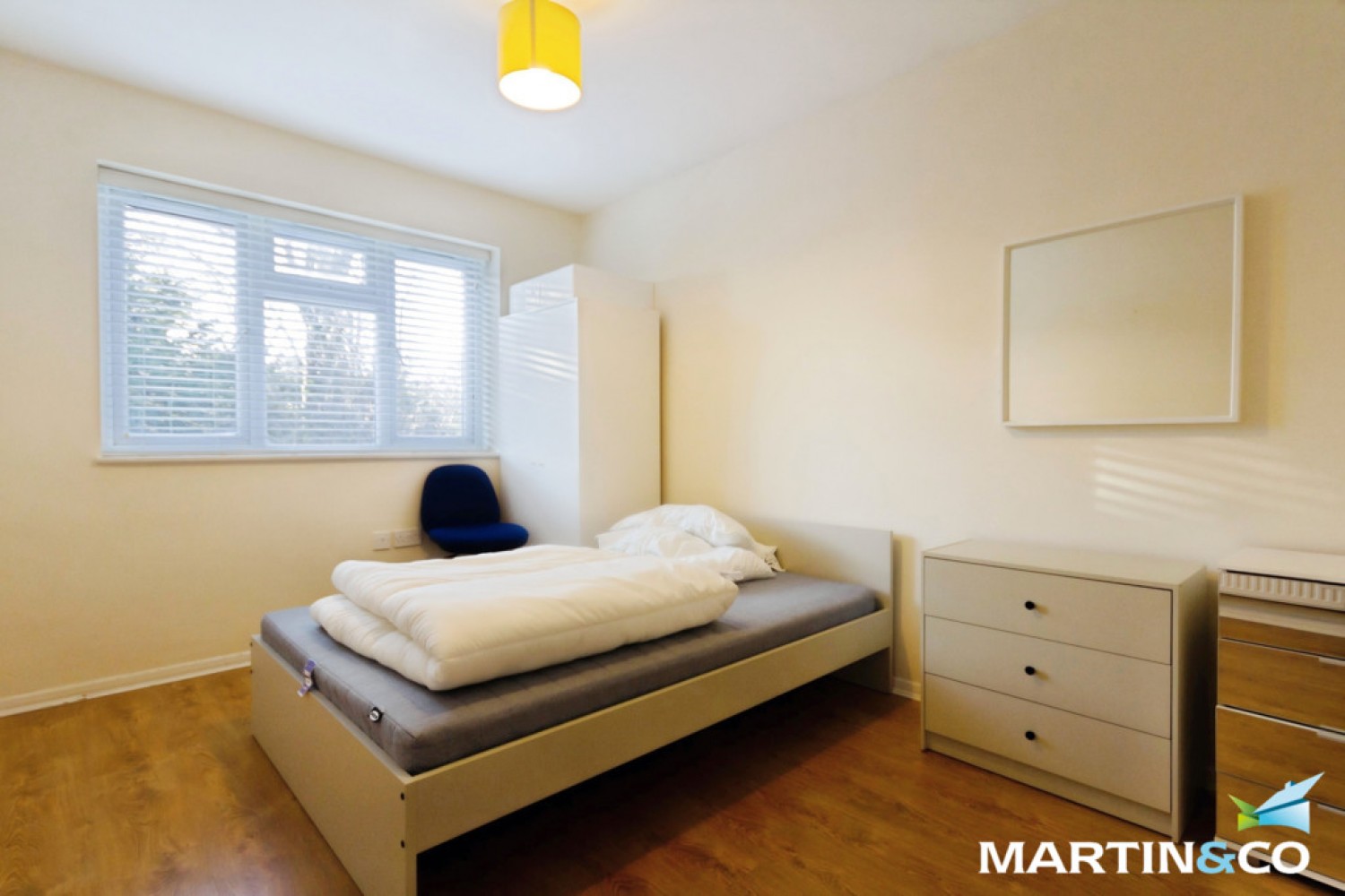 Swarthmore Road, Selly Oak, B29