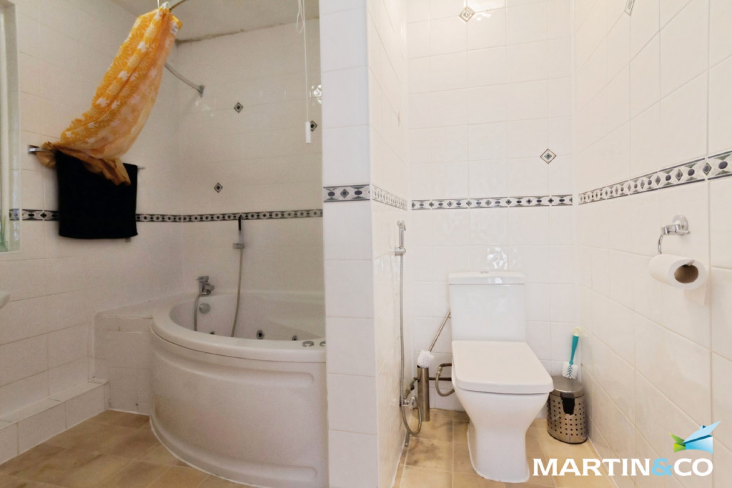 Swarthmore Road, Selly Oak, B29