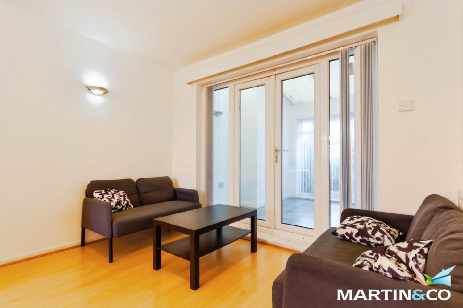 Swarthmore Road, Selly Oak, B29