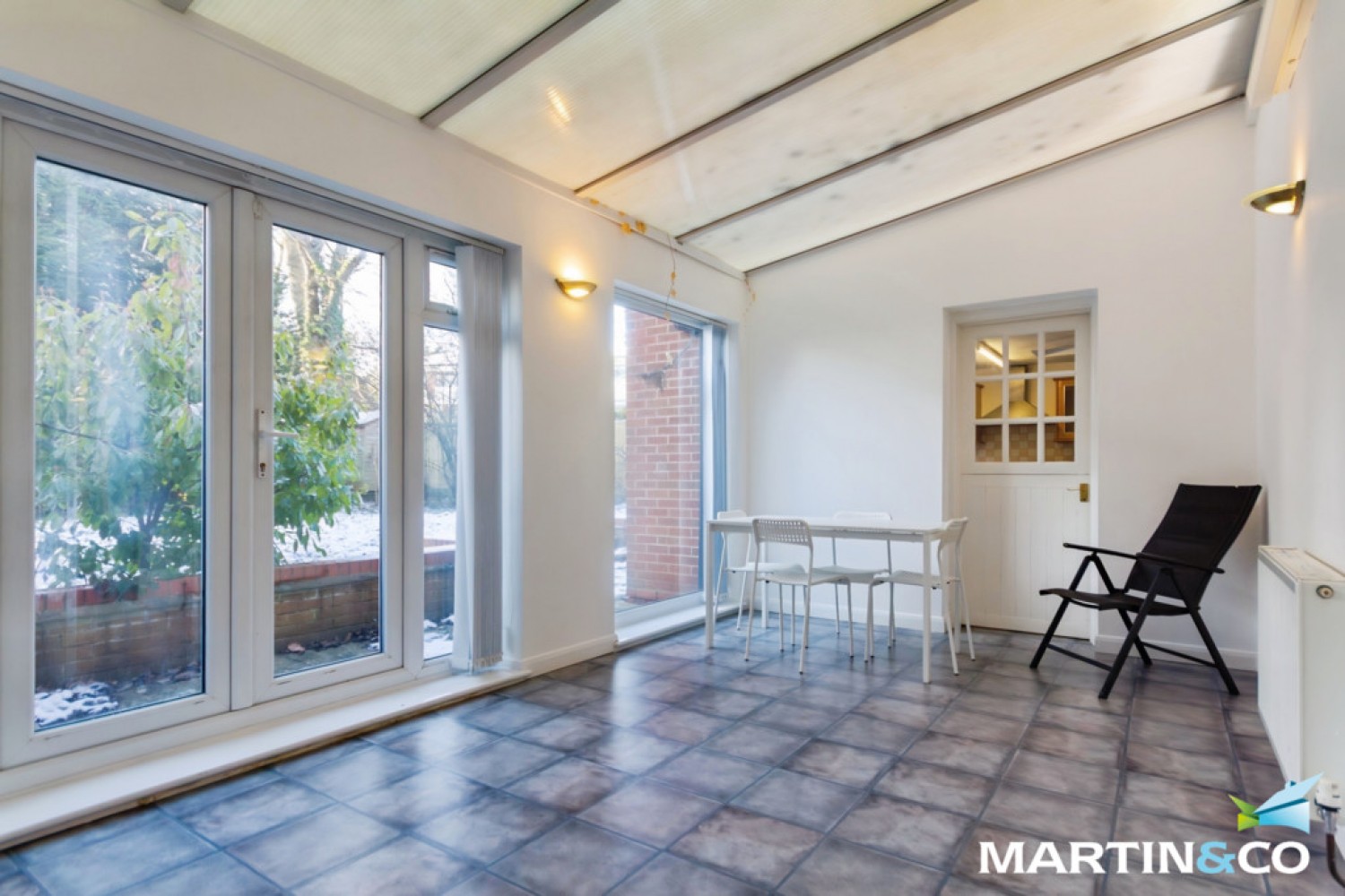 Swarthmore Road, Selly Oak, B29