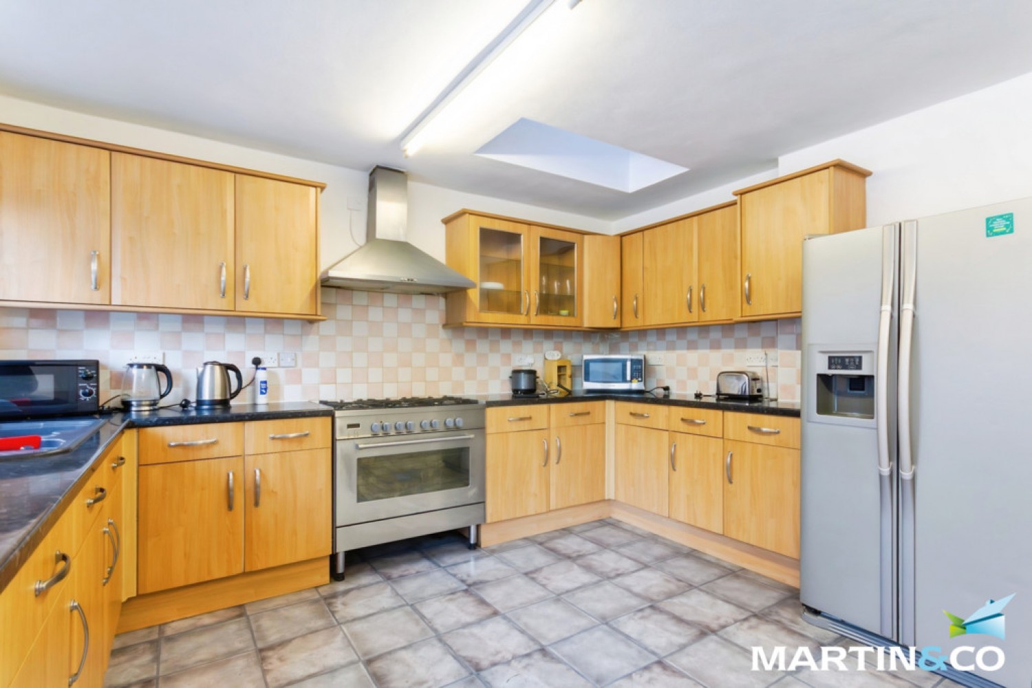 Swarthmore Road, Selly Oak, B29