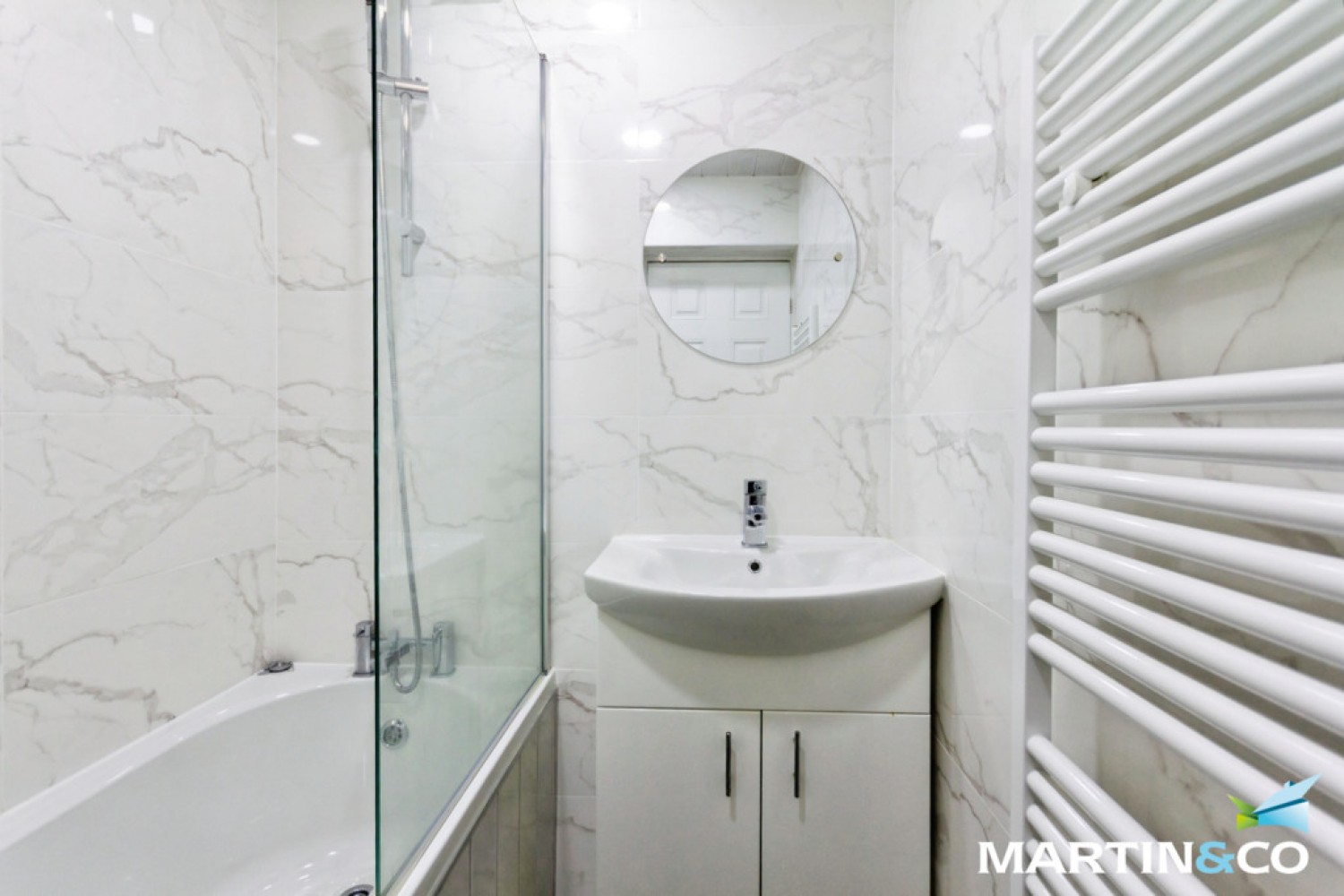 Swarthmore Road, Selly Oak, B29