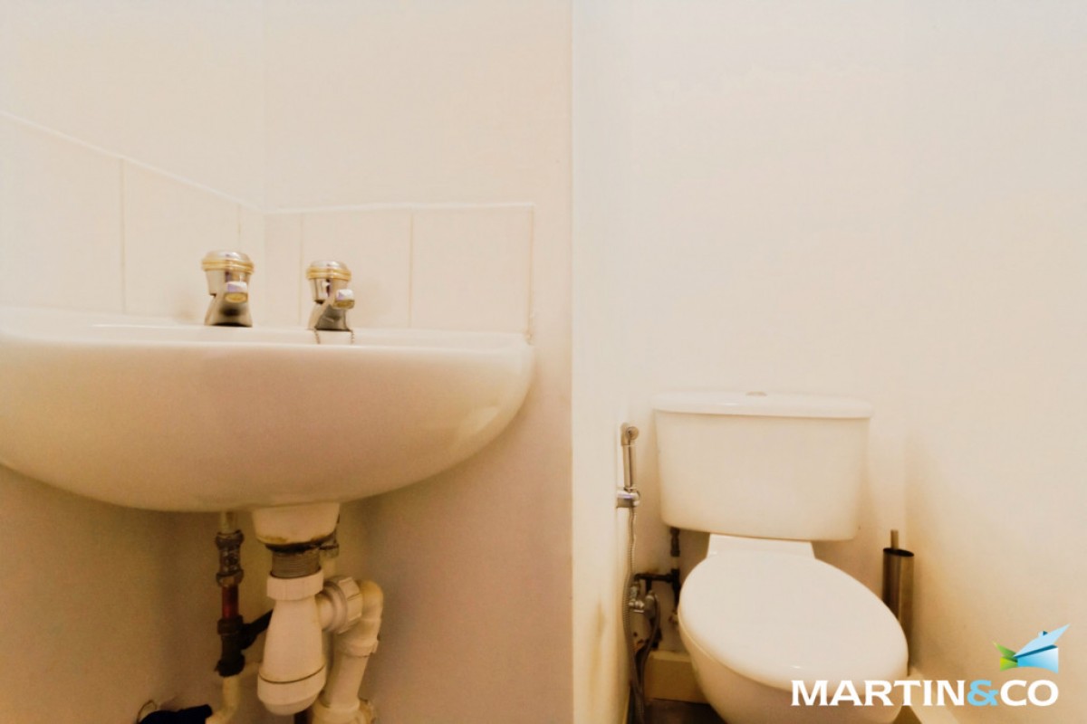 Swarthmore Road, Selly Oak, B29