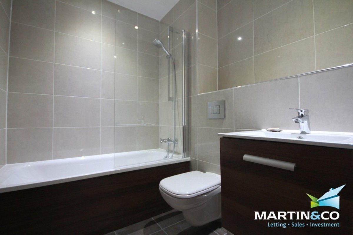 1 Hagley Road, Five Ways, B16