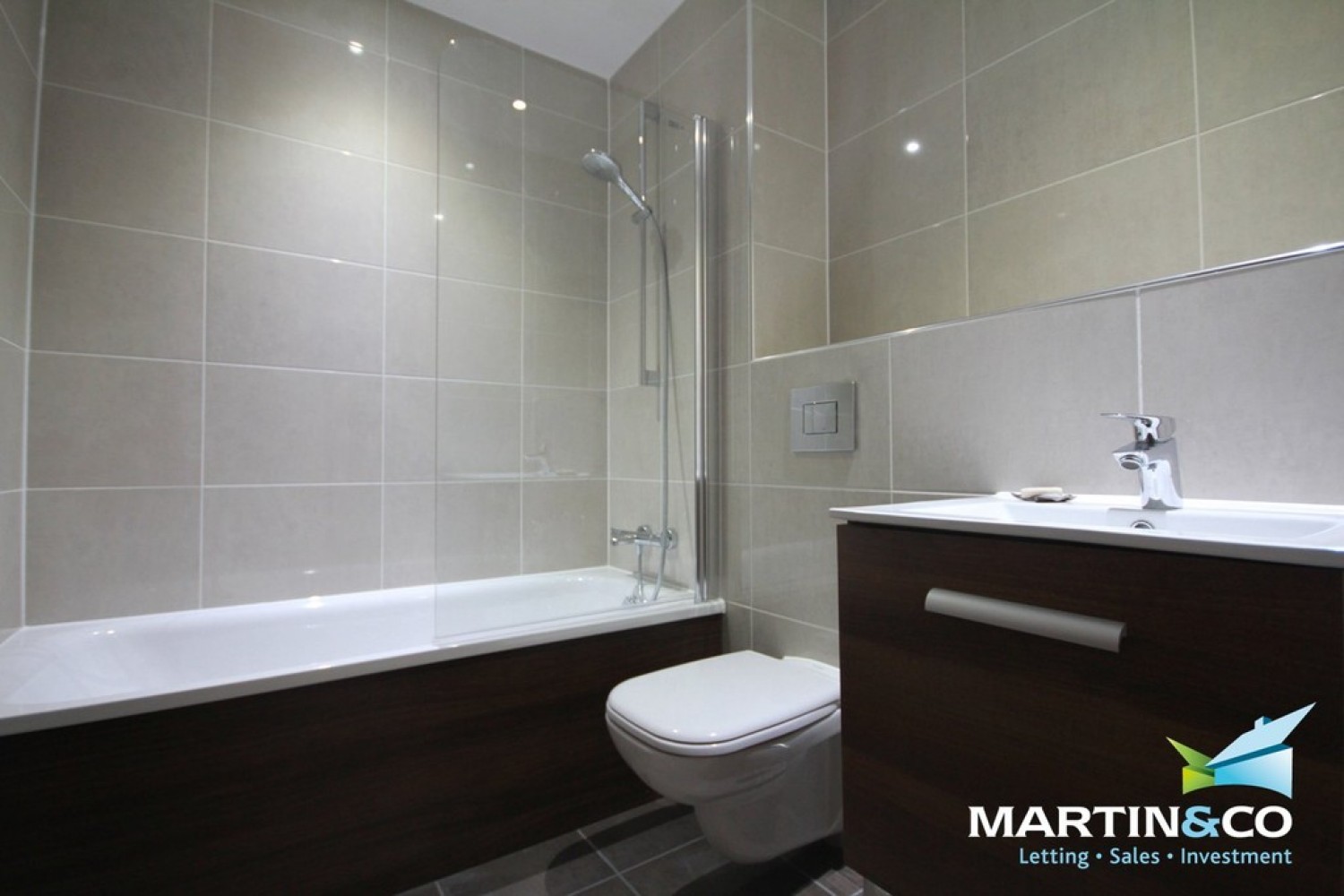 1 Hagley Road, Five Ways, B16