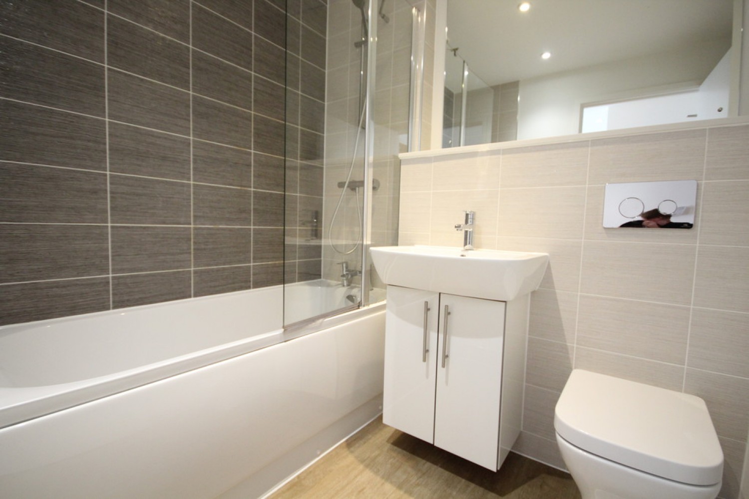 The Bank, Sheepcote Street, Birmingham, B16