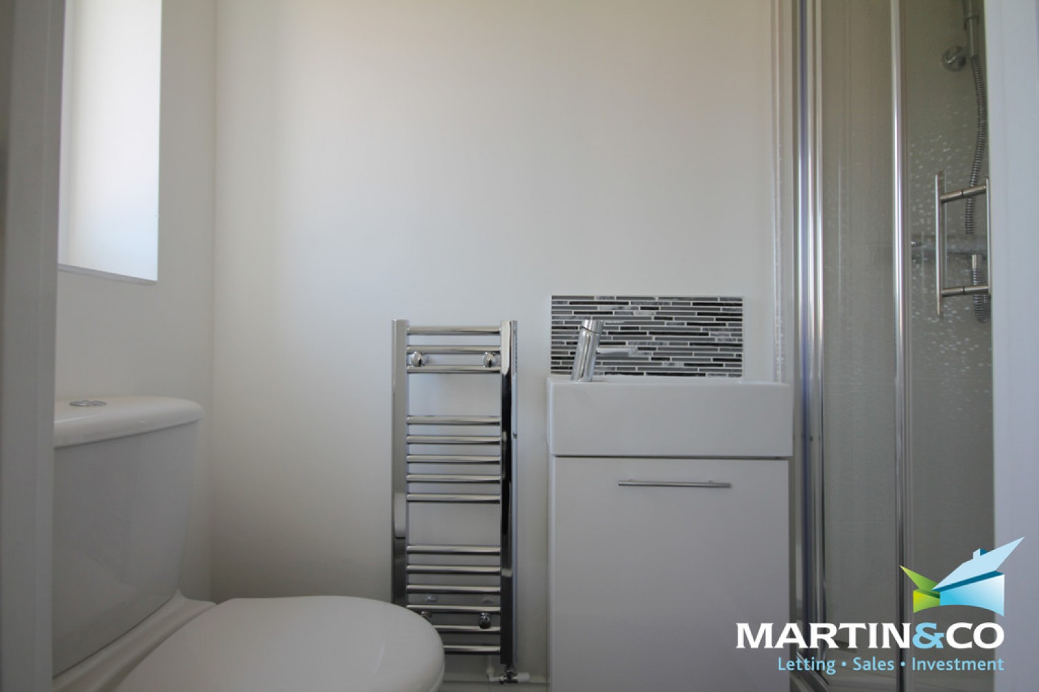 2 bedroom House for Letting Joseph Nettleford Drive, Smethwick, B66