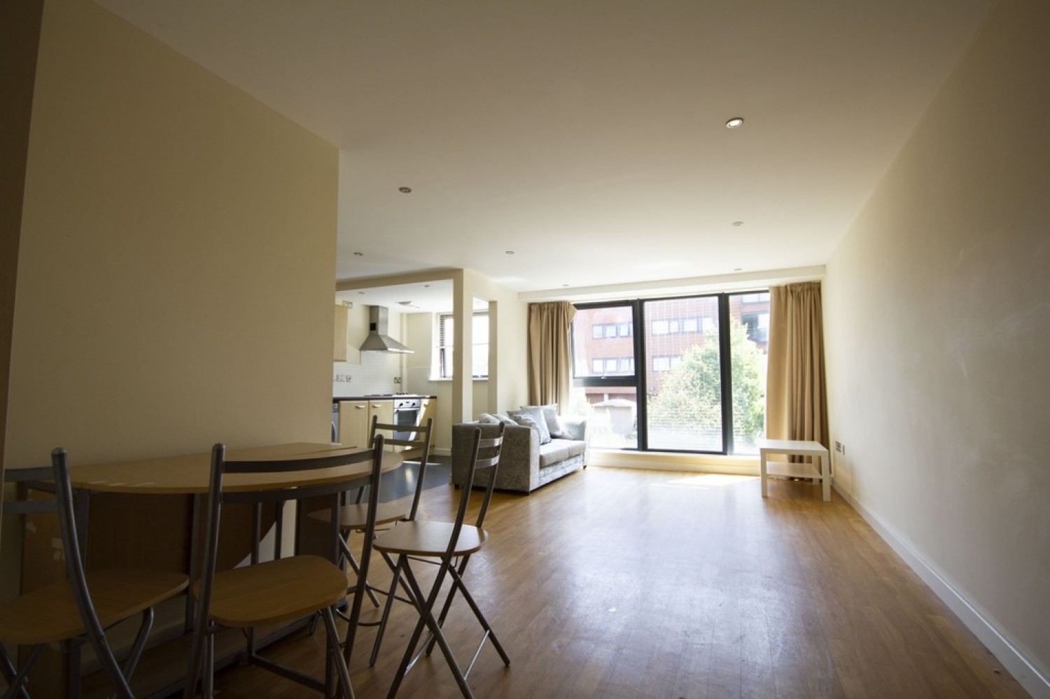 Avoca Court, Moseley Road, Digbeth, B12