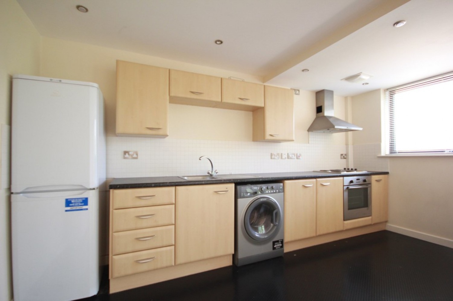 Avoca Court, Moseley Road, Digbeth, B12