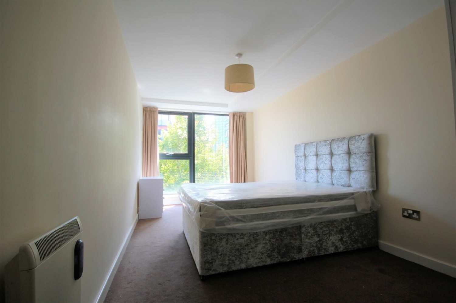 Avoca Court, Moseley Road, Digbeth, B12