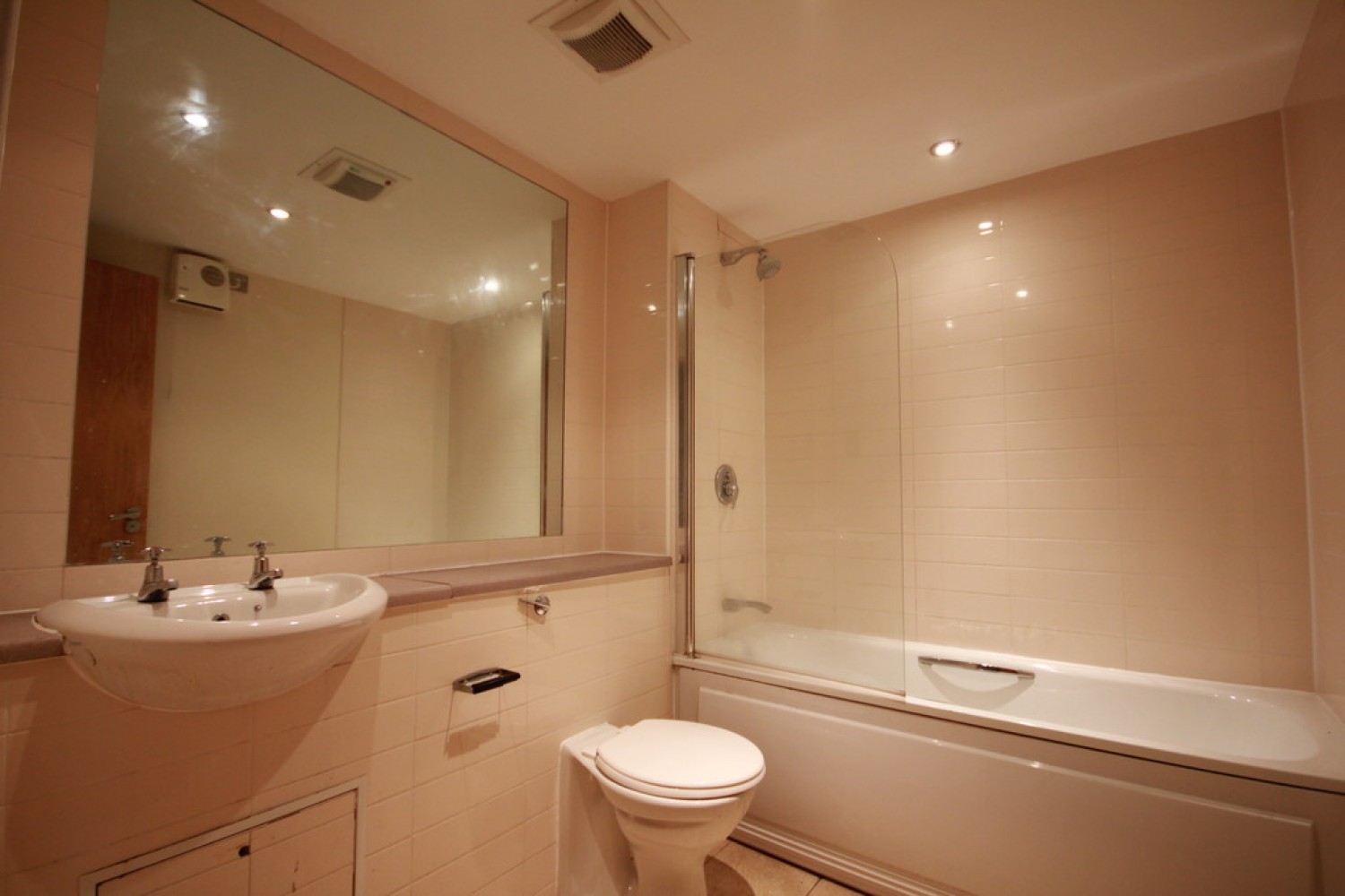 Avoca Court, Moseley Road, Digbeth, B12