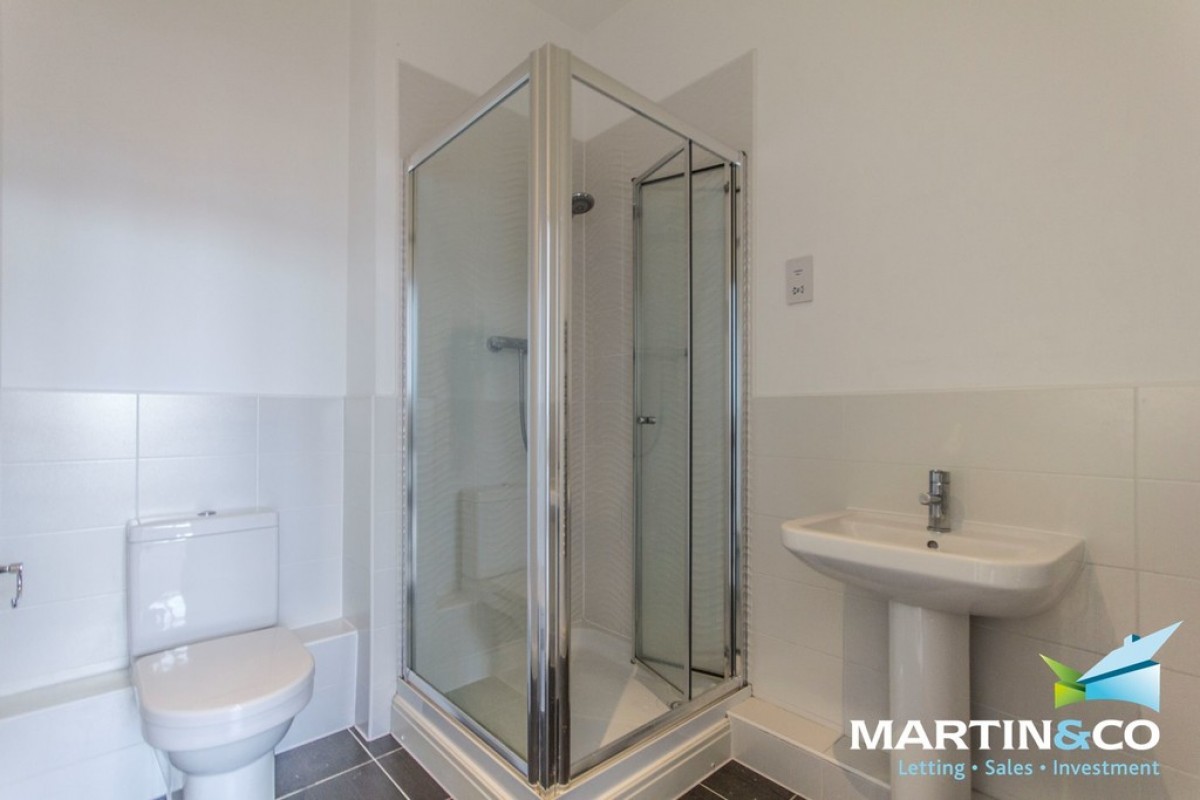 Lion Court, Warstone Lane, Jewellery Quarter, B18