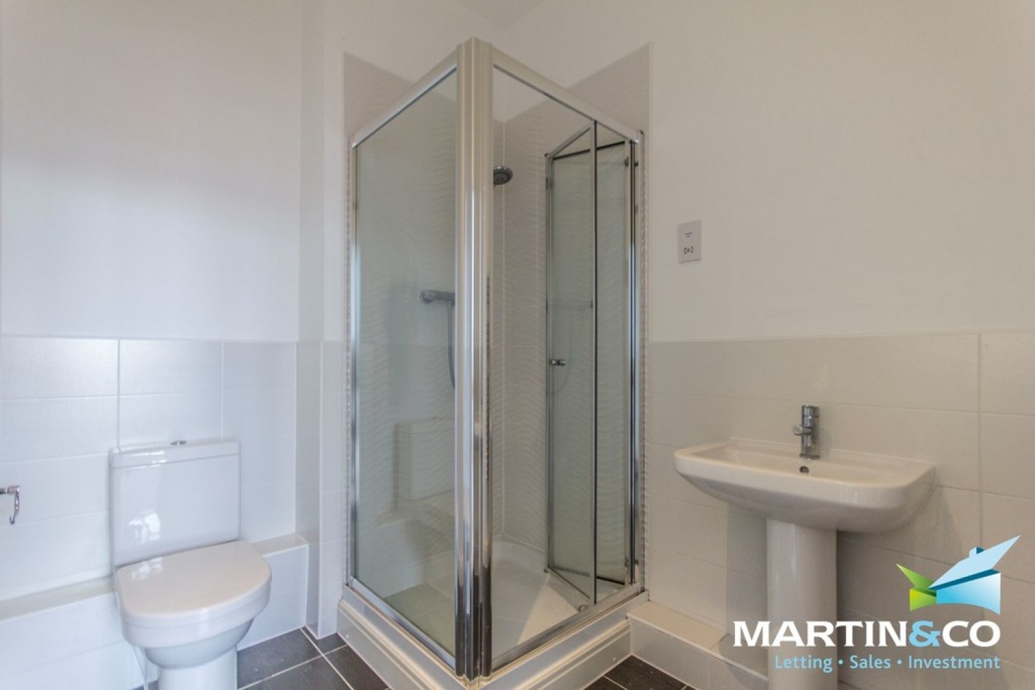 2 bedroom Flat for Letting Lion Court, Warstone Lane, Jewellery Quarter, B18