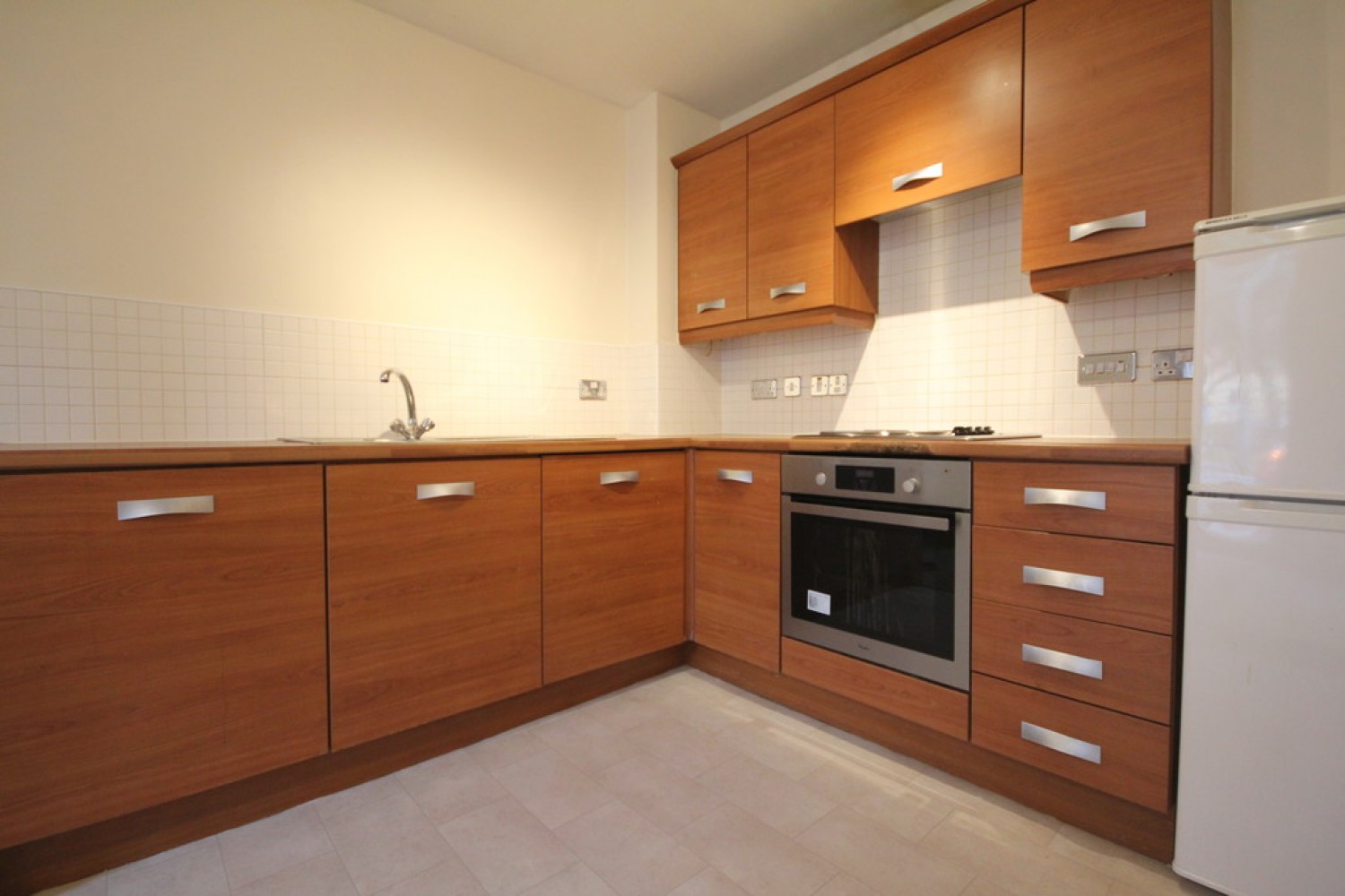 Wheeleys Lane, Park Central, B15