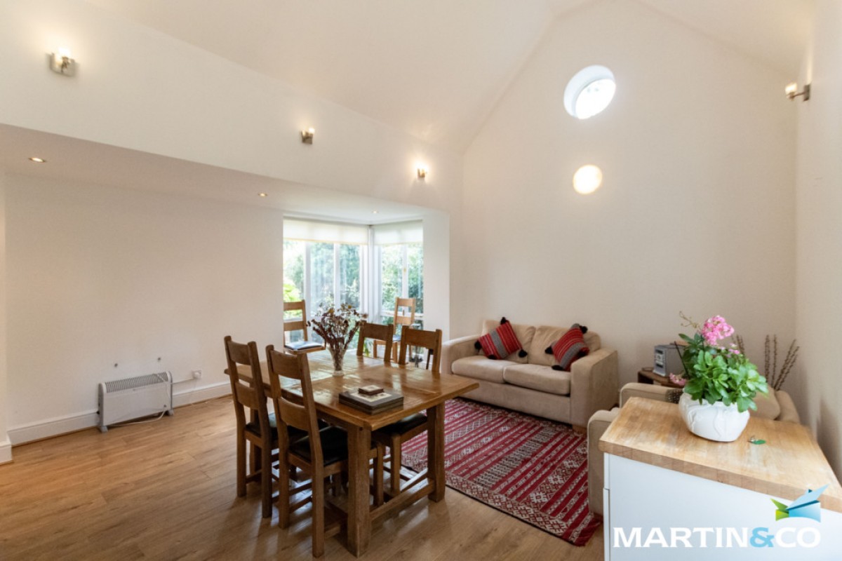Willows Road, Balsall Heath, B12