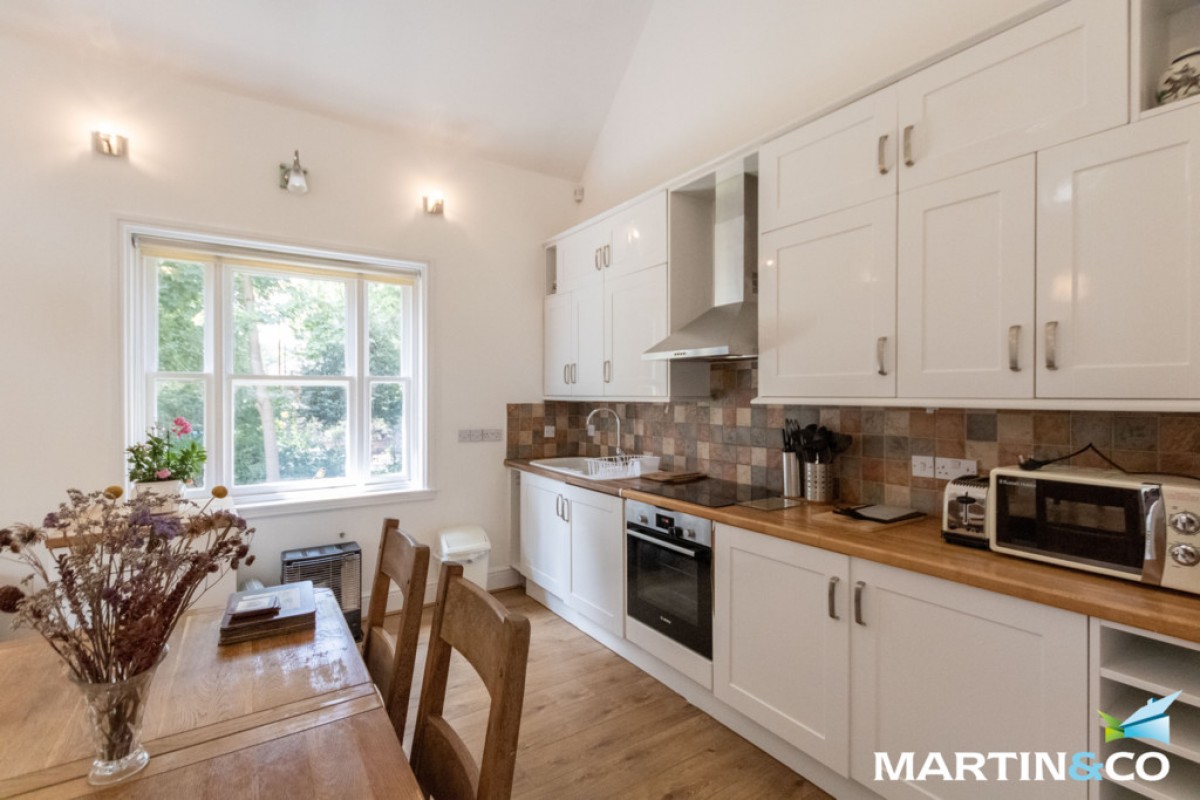 Willows Road, Balsall Heath, B12