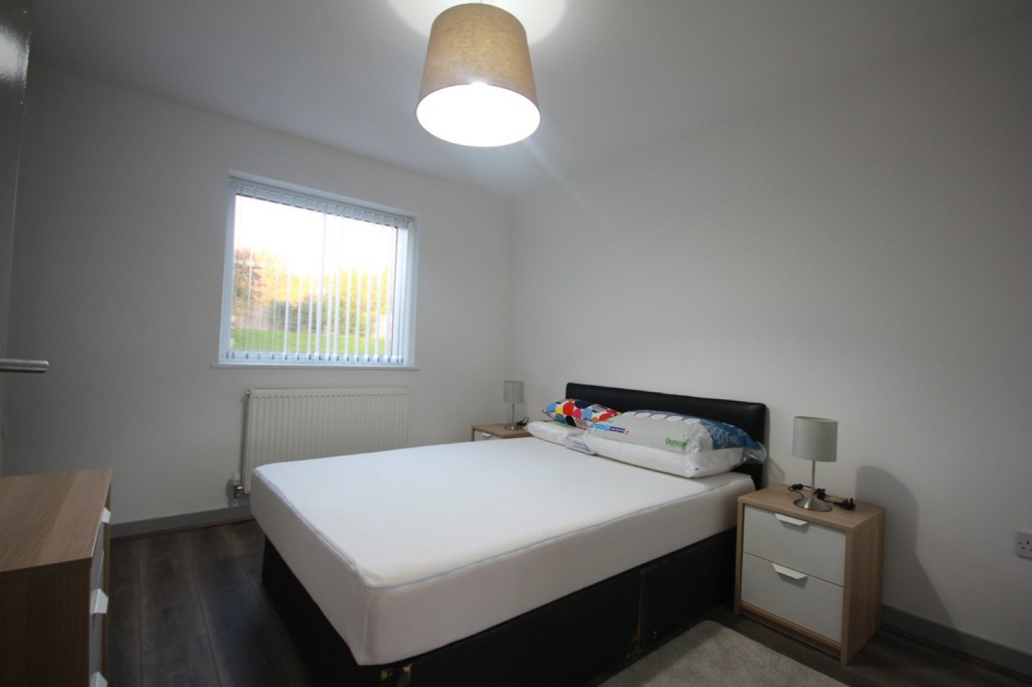 Selcroft Avenue, Quinton, B32