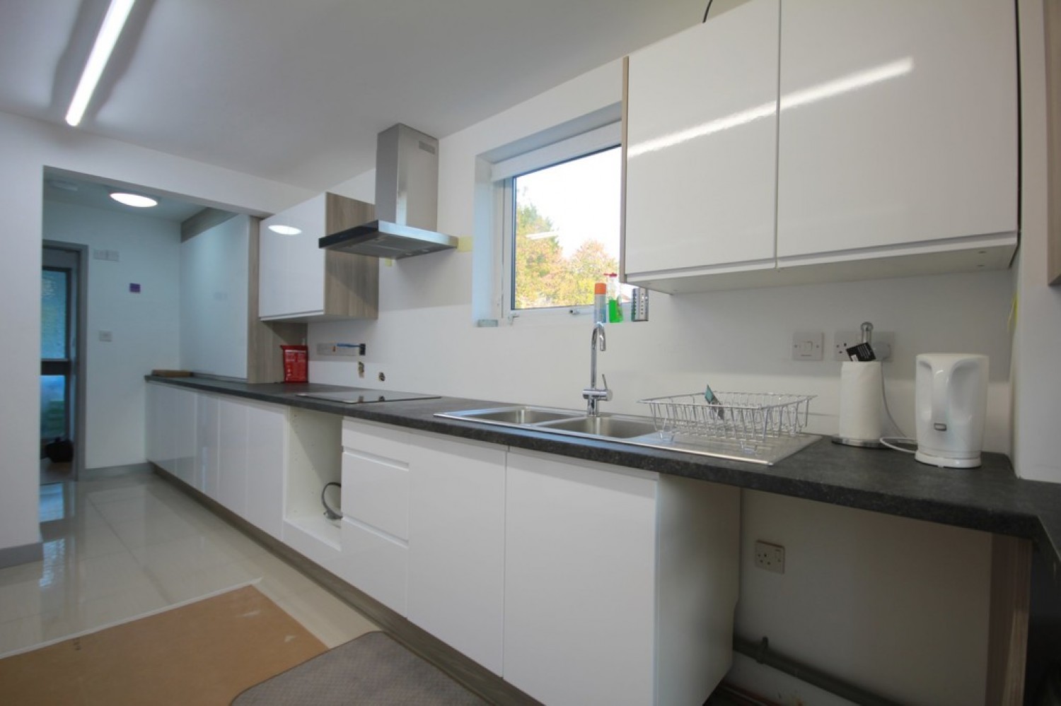 Selcroft Avenue, Quinton, B32