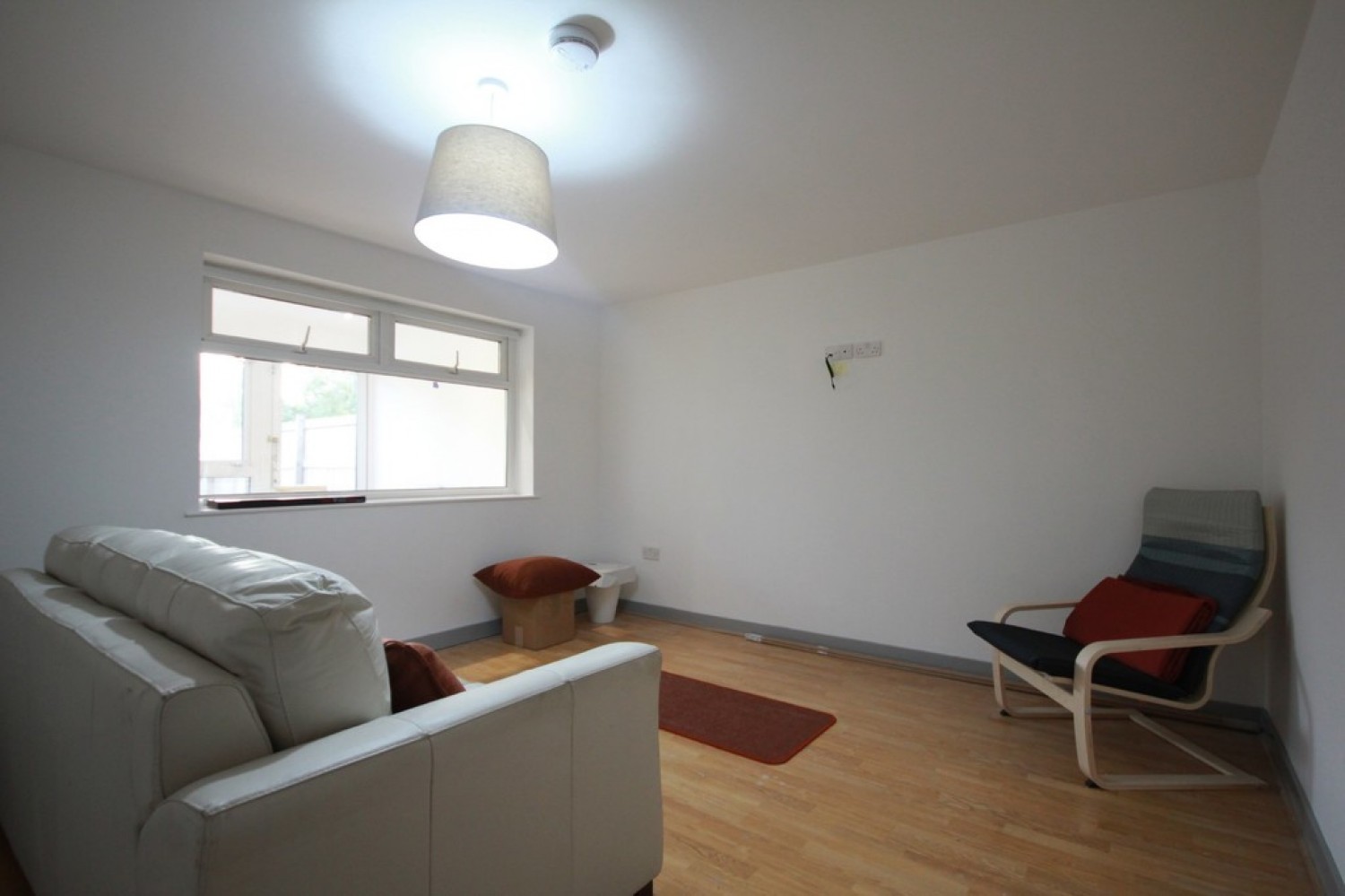 Selcroft Avenue, Quinton, B32