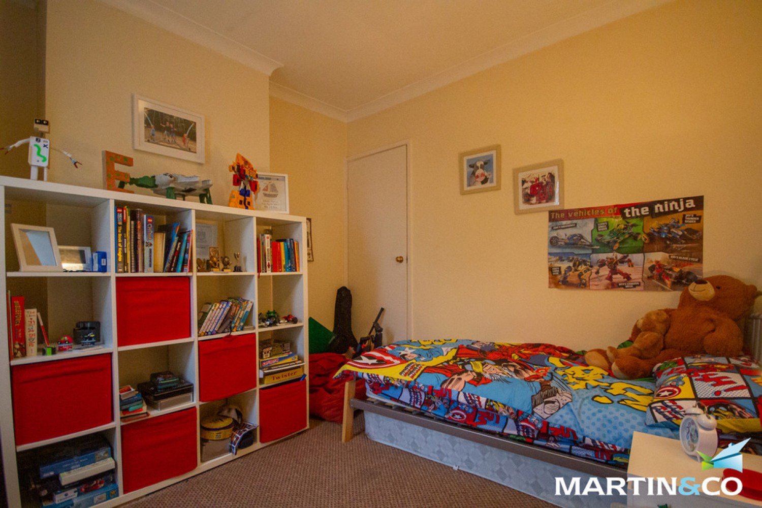 2 bedroom House for Letting Charlotte Road, Stirchley, B30