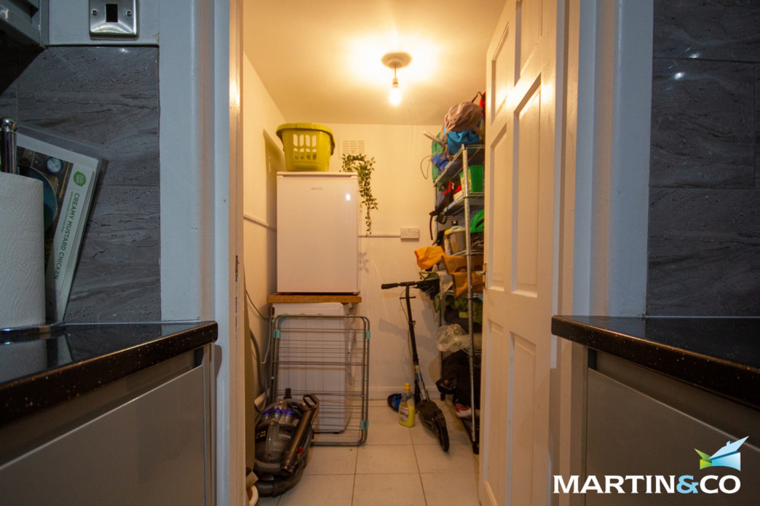 2 bedroom House for Letting Charlotte Road, Stirchley, B30