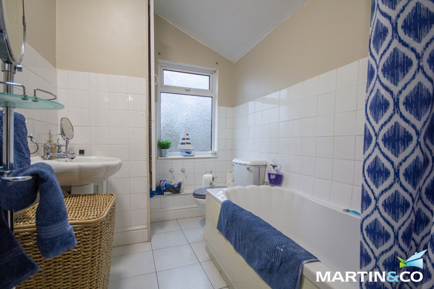 2 bedroom House for Letting Charlotte Road, Stirchley, B30