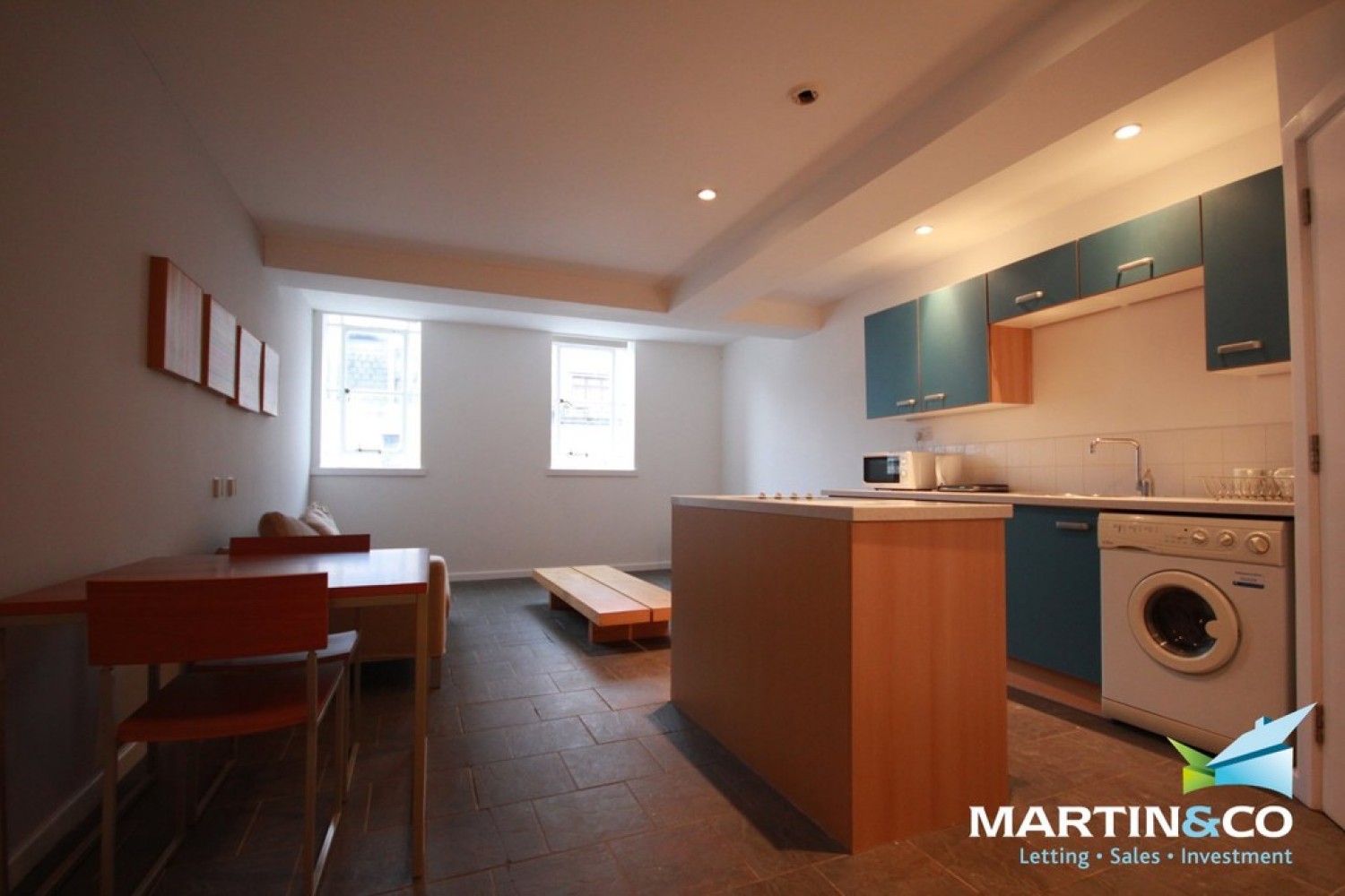 Sun House, Bennetts Hill, Birmingham, B2