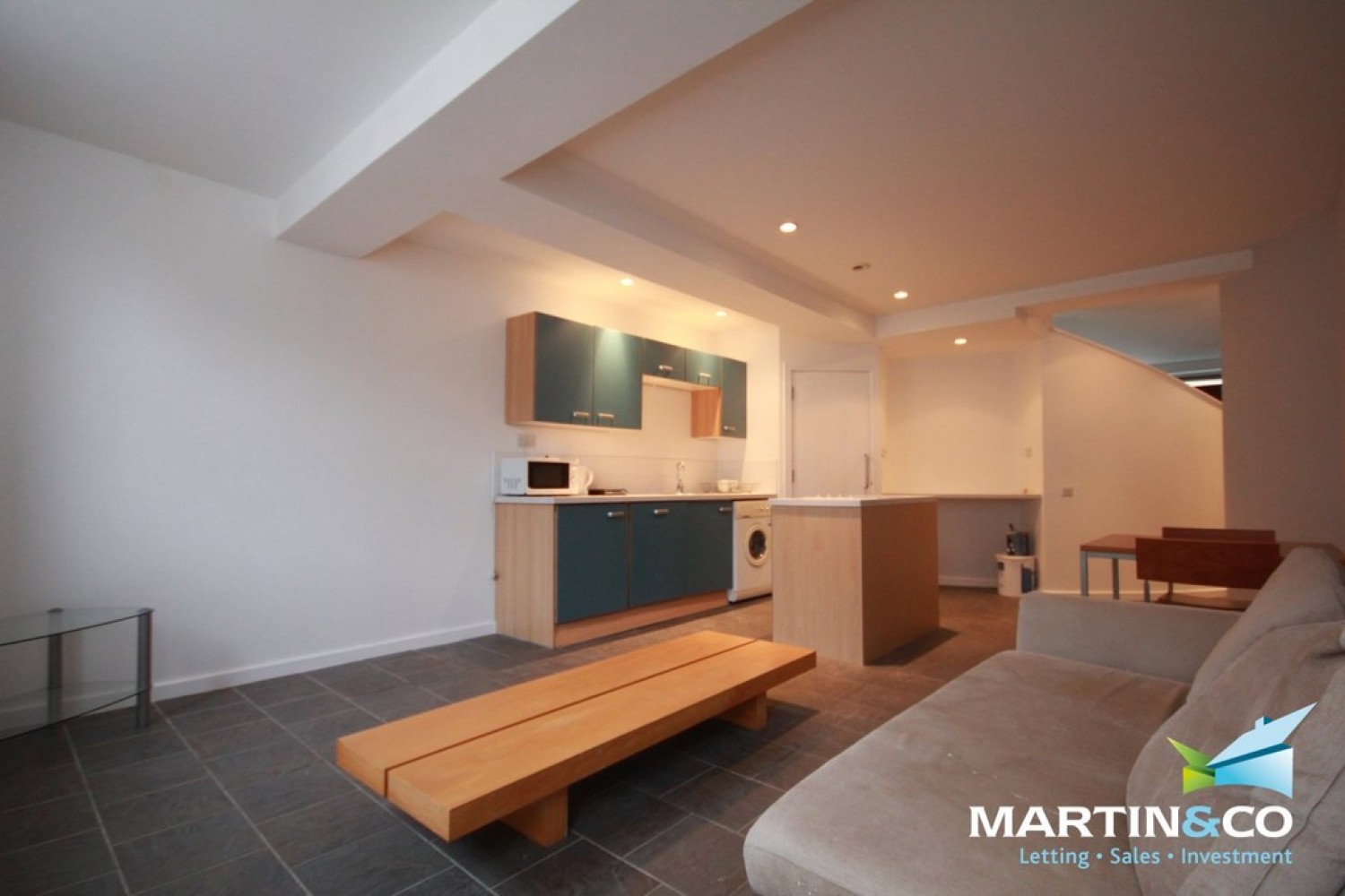 Sun House, Bennetts Hill, Birmingham, B2