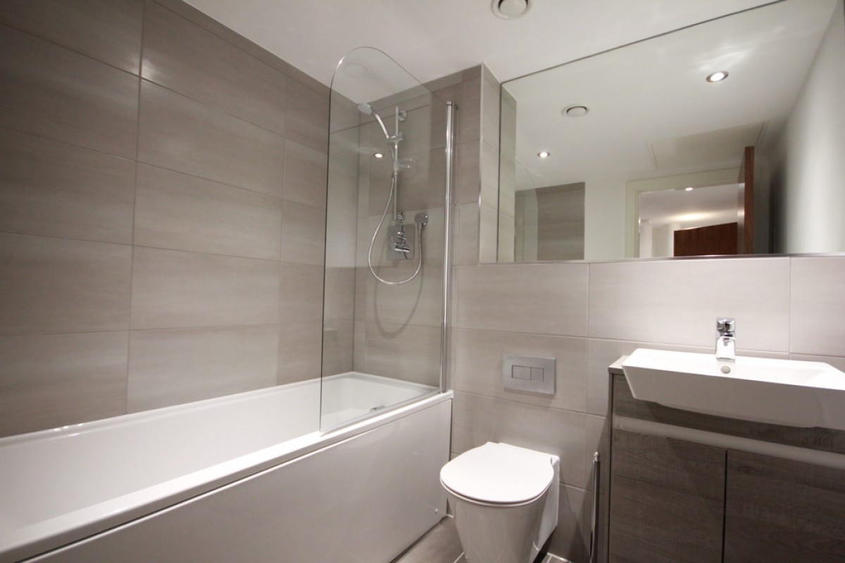 The Kettleworks, Pope Street, Jewellery Quarter, B1