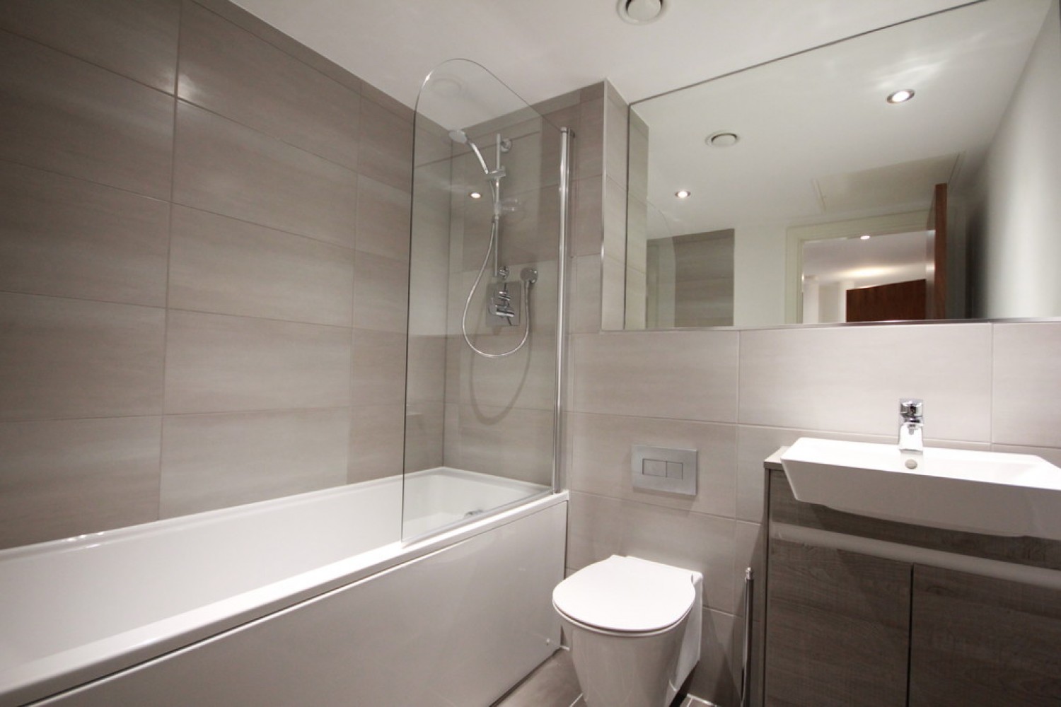 1 bedroom Flat in The Kettleworks, Pope Street, Jewellery Quarter, B1