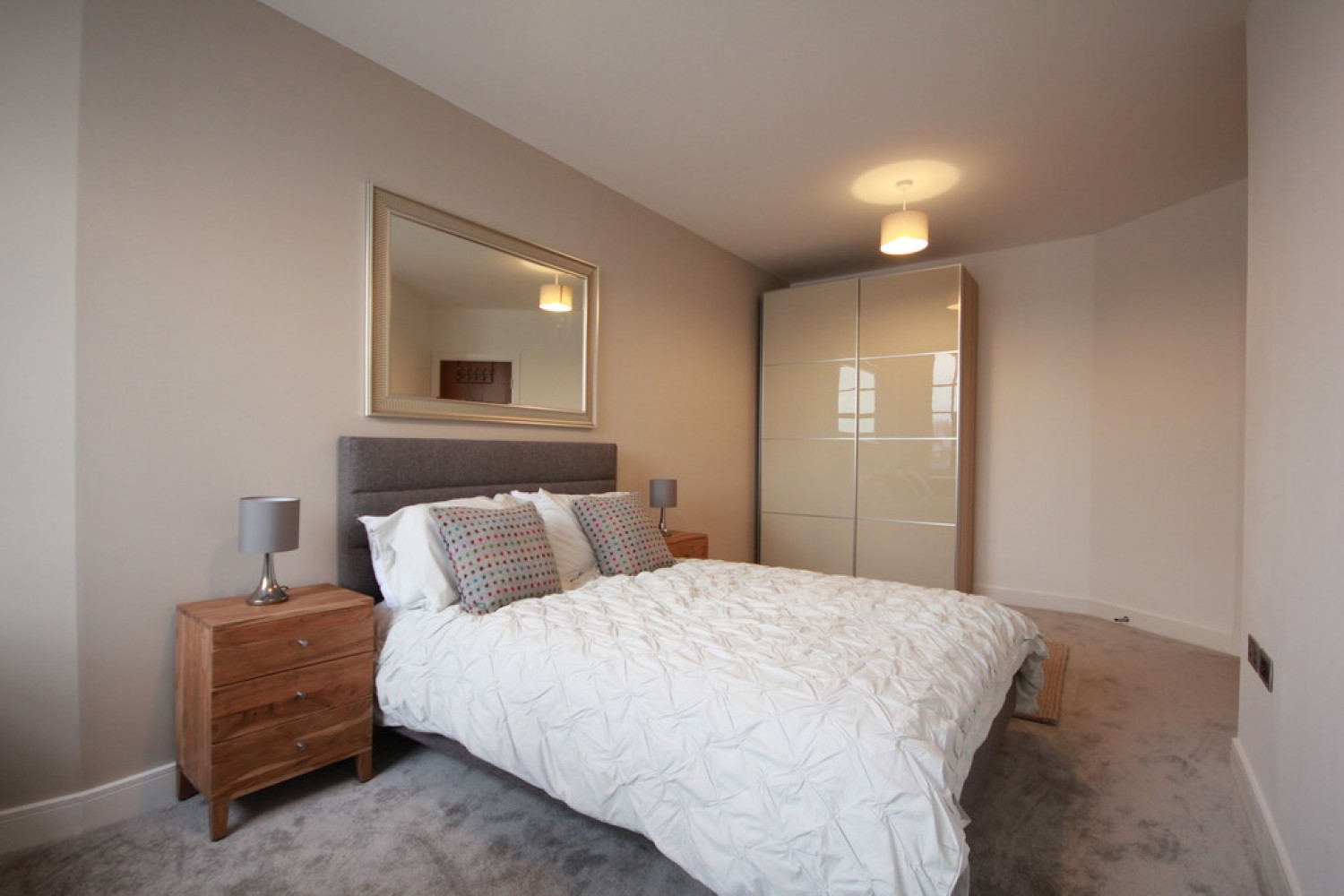 The Kettleworks, Pope Street, Jewellery Quarter, B1