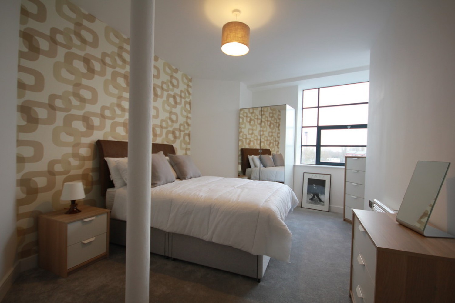 The Kettleworks, Pope Street, Jewellery Quarter, B1