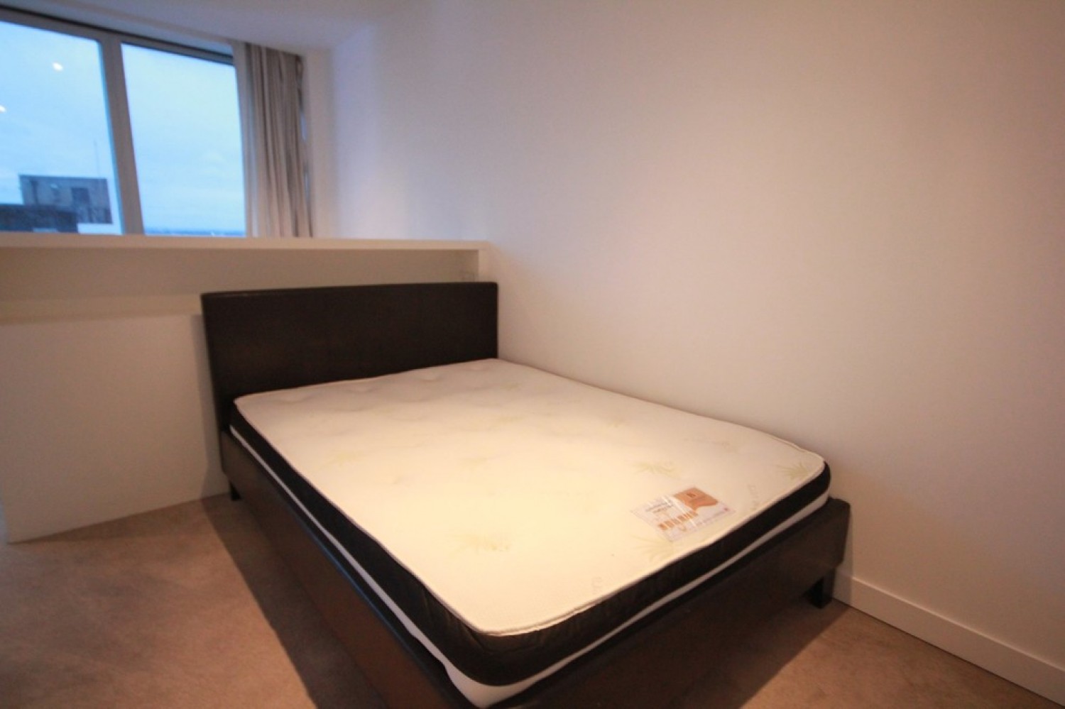 1 bedroom Flat for Letting The Rotunda, New Street, Birmingham, B2