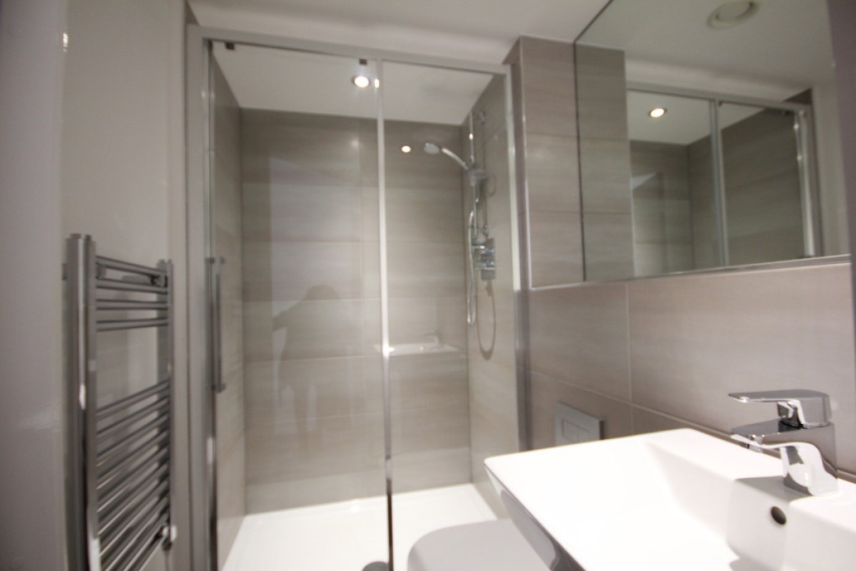 The Kettleworks, Pope Street, Jewellery Quarter, B1