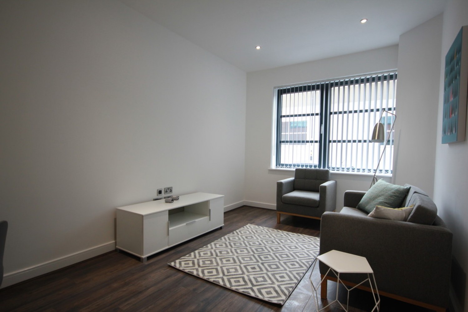 The Kettleworks, Pope Street, Jewellery Quarter, B1