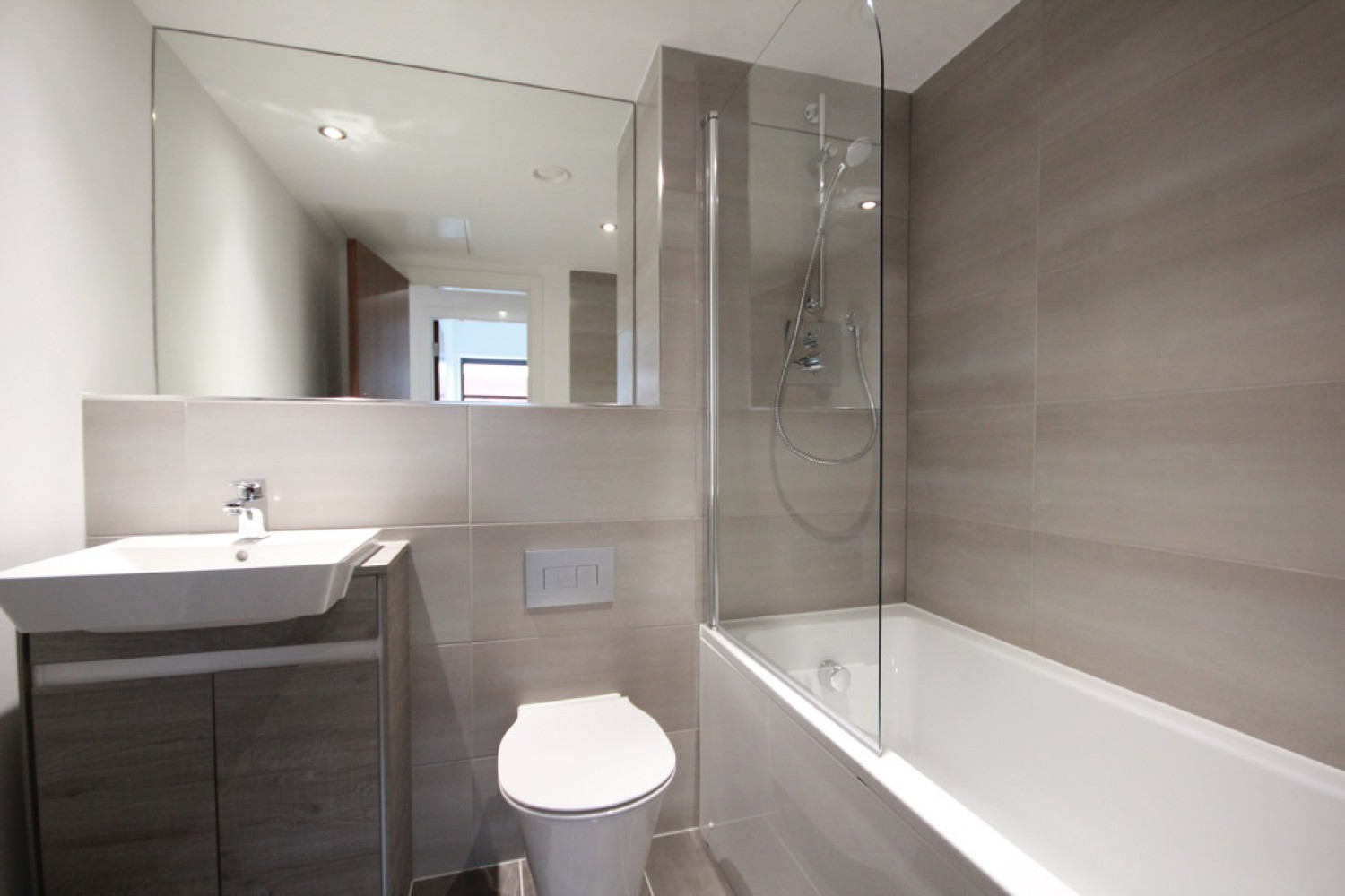 2 bedroom Flat for Letting The Kettleworks, Pope Street, Jewellery Quarter, B1