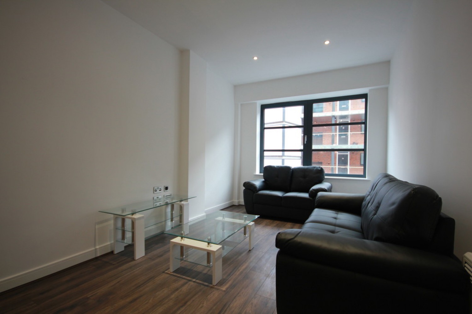 The Kettleworks, Pope Street, Jewellery Quarter, B1