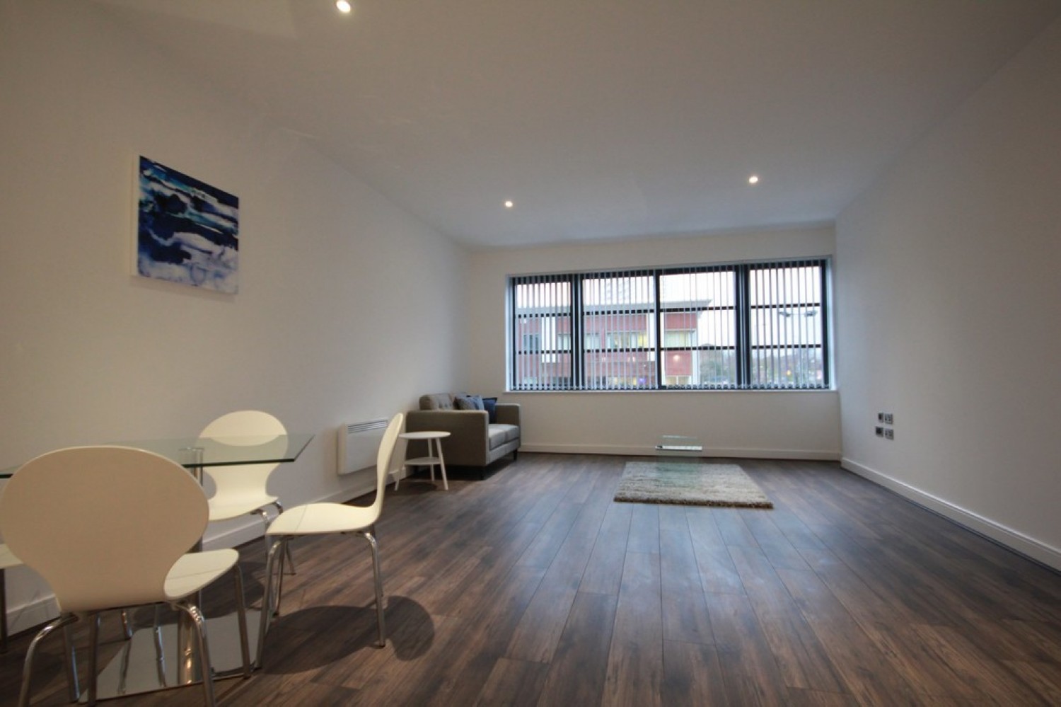 The Kettleworks, Pope Street, Jewellery Quarter, B1