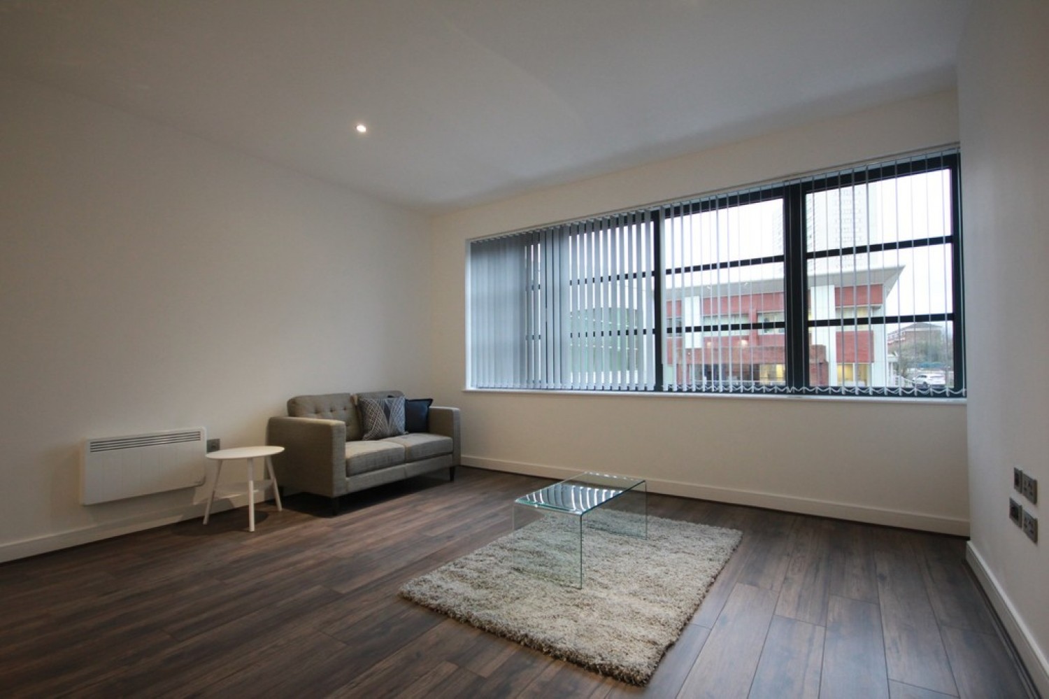 The Kettleworks, Pope Street, Jewellery Quarter, B1