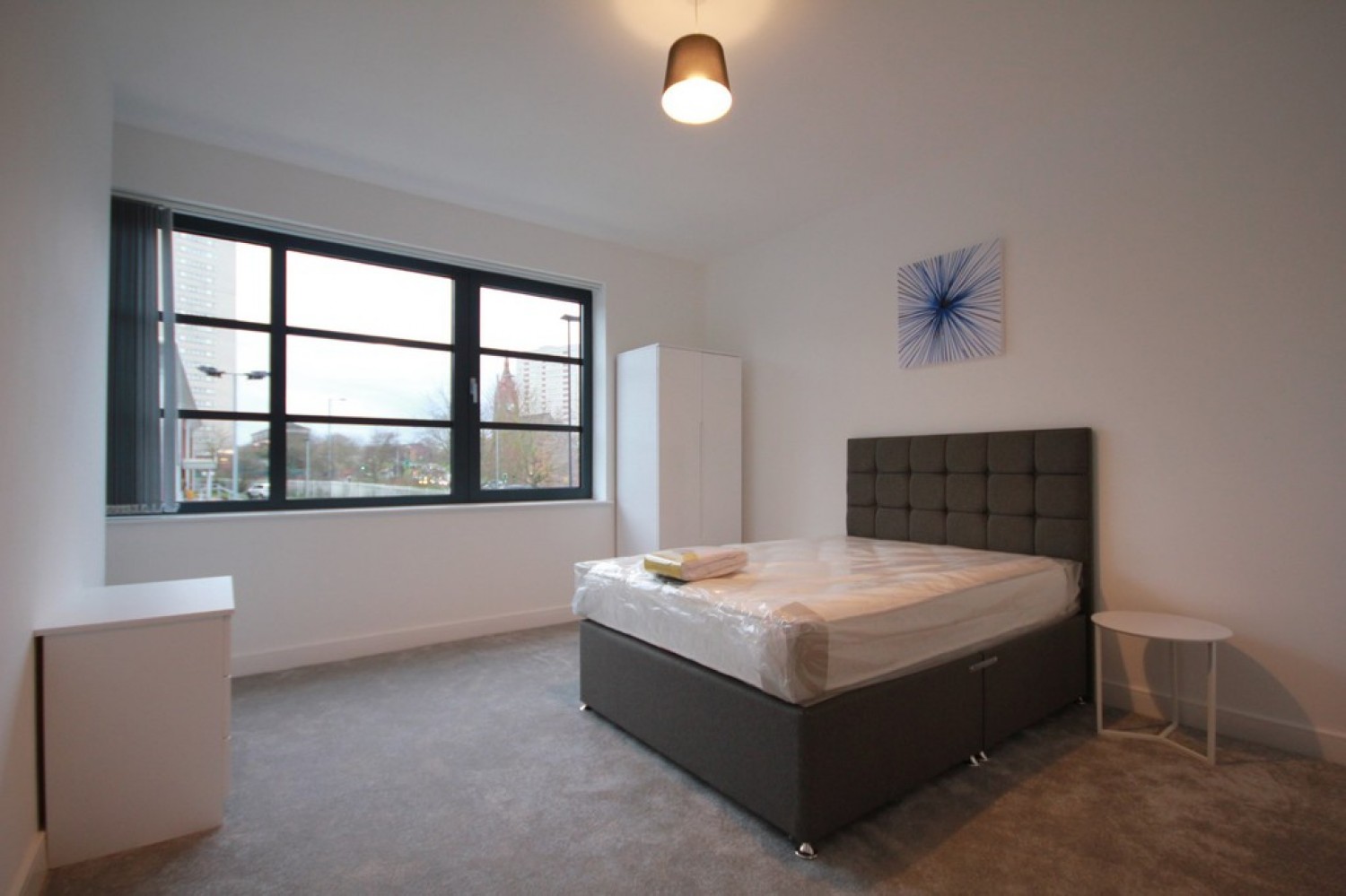 The Kettleworks, Pope Street, Jewellery Quarter, B1
