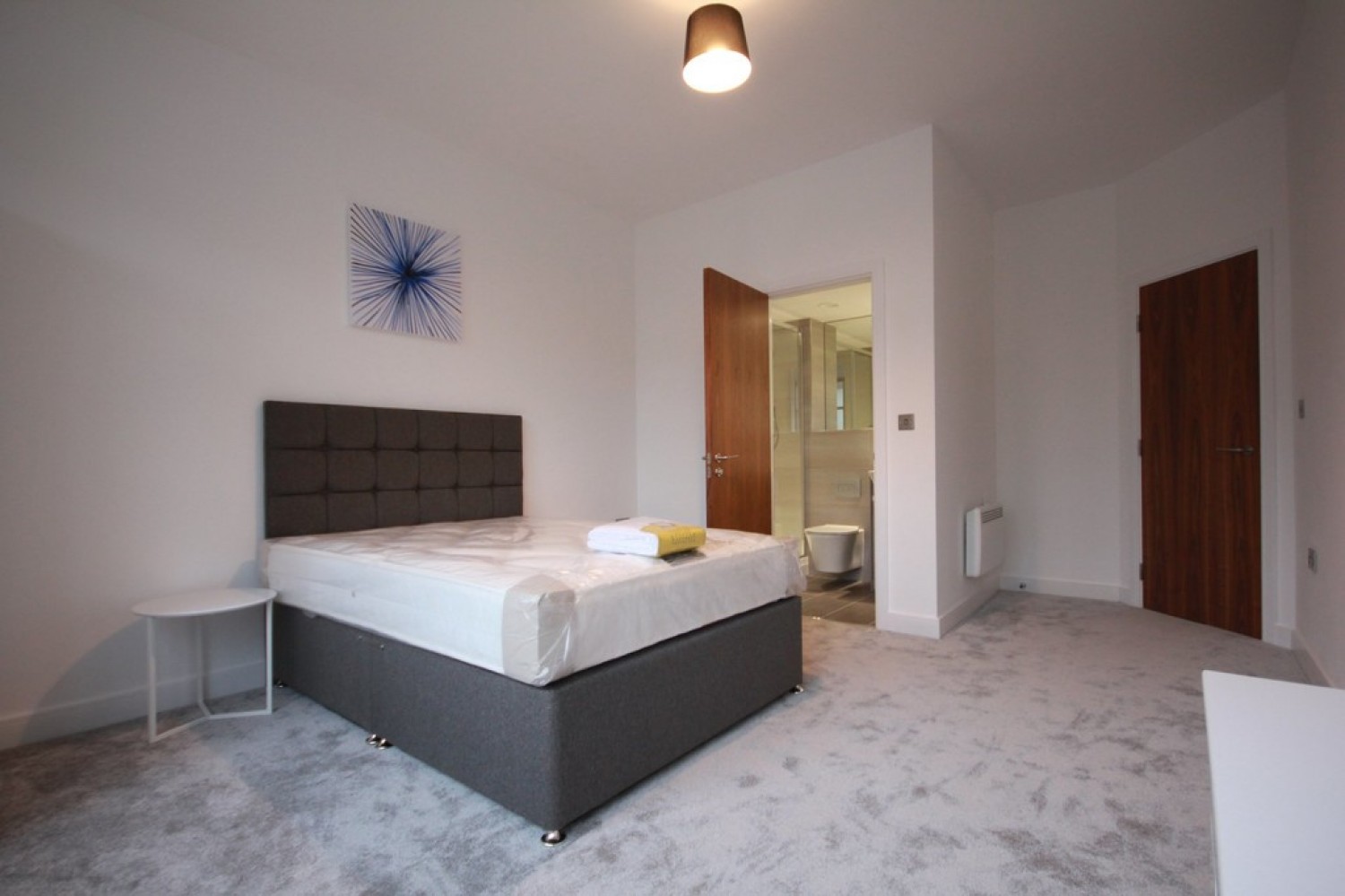The Kettleworks, Pope Street, Jewellery Quarter, B1