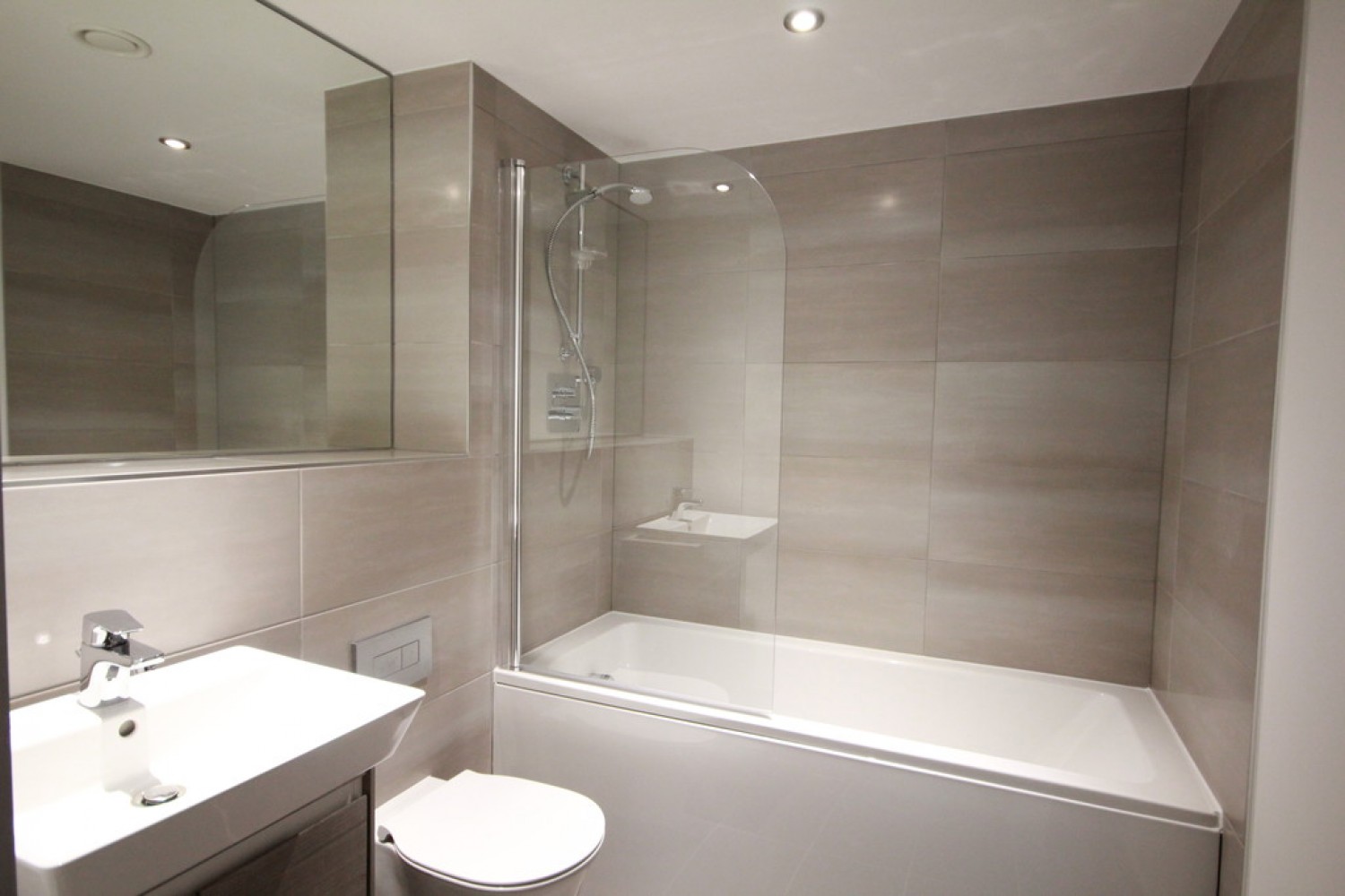 2 bedroom Flat for Letting The Kettleworks, Pope Street, Jewellery Quarter, B1