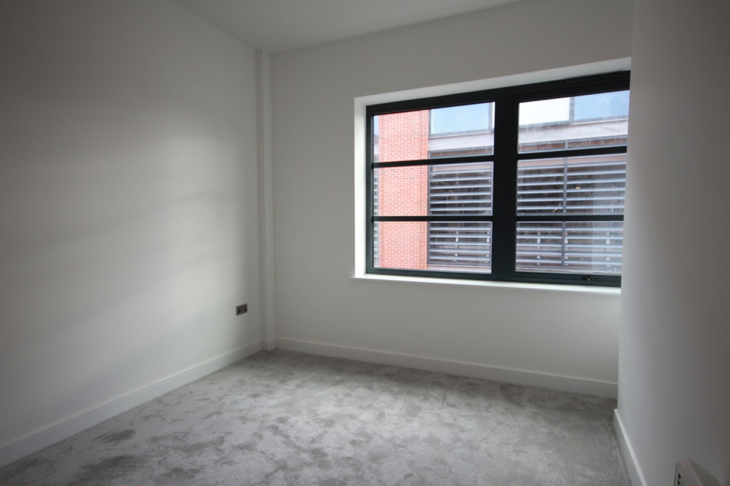 2 bedroom Flat for Letting The Kettleworks, Pope Street, Jewellery Quarter, B1