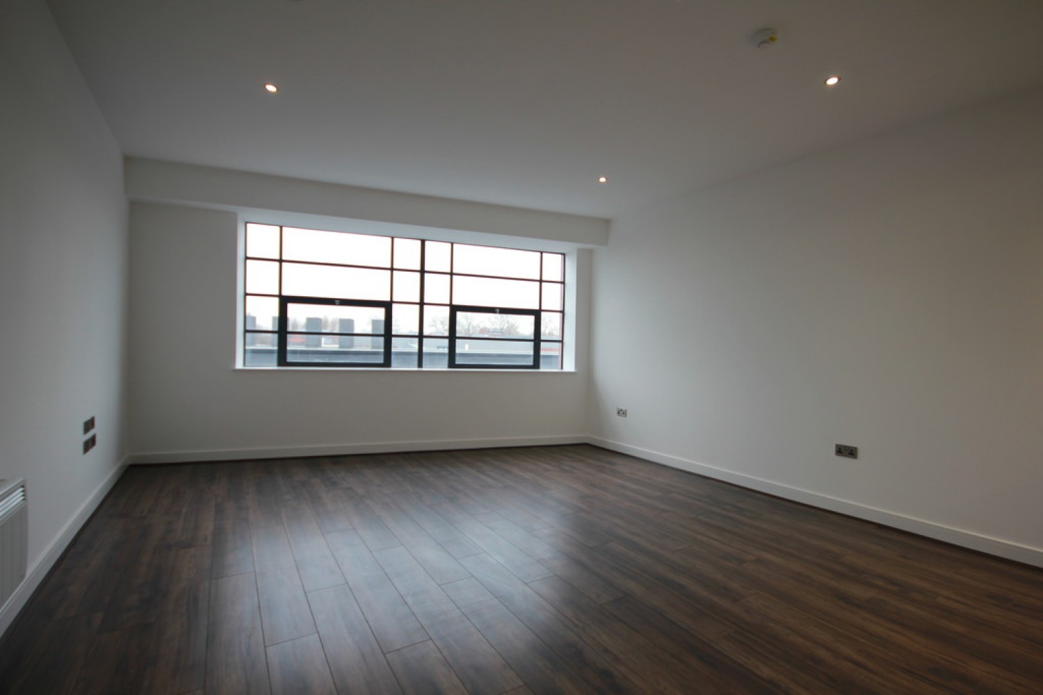 The Kettleworks, Pope Street, Jewellery Quarter, B1