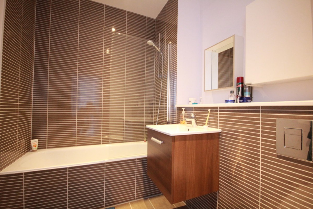 Honduras Wharf, Summer Lane, Birmingham, B19