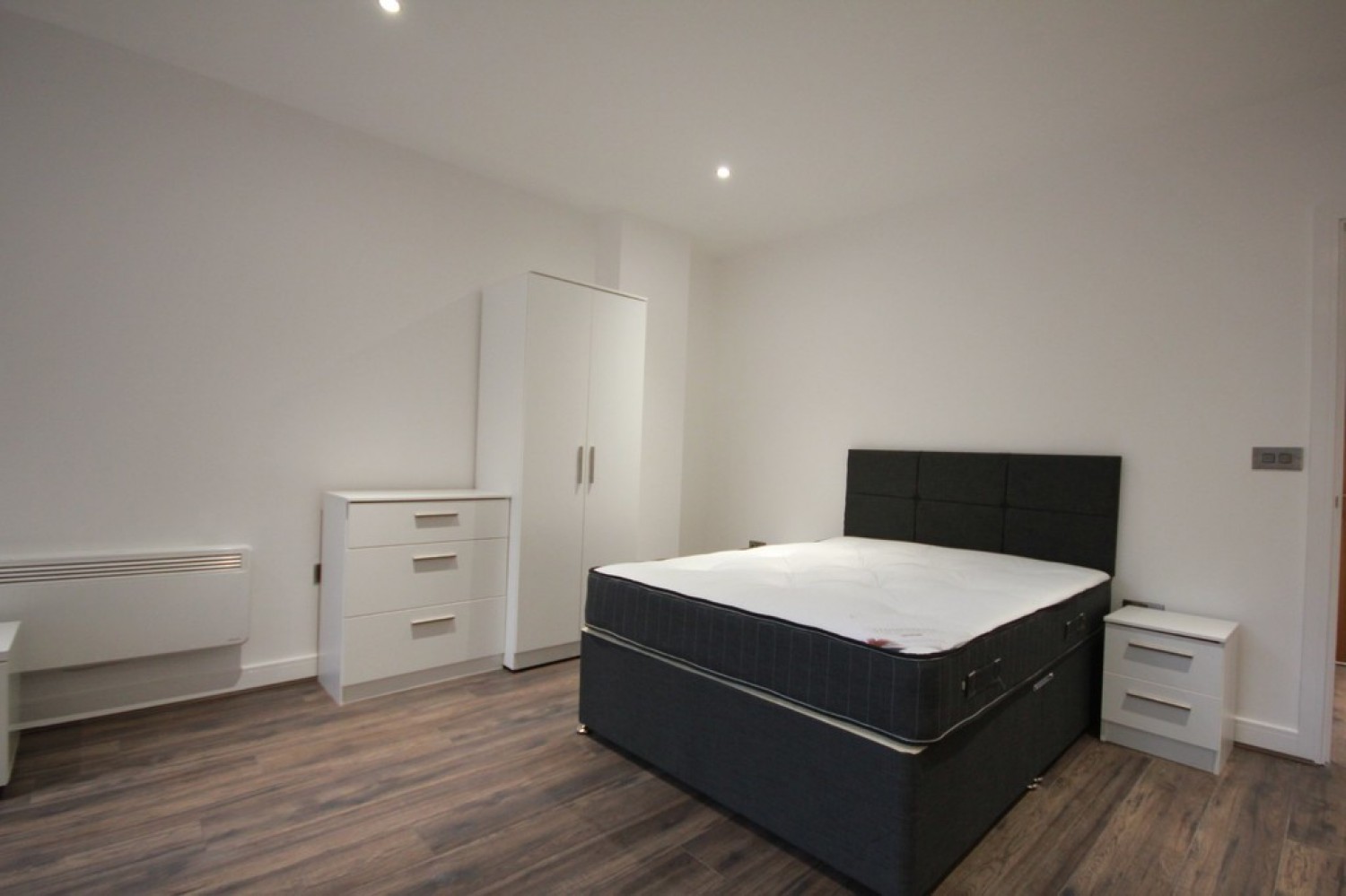 The Kettleworks, Pope Street, Jewellery Quarter, B1